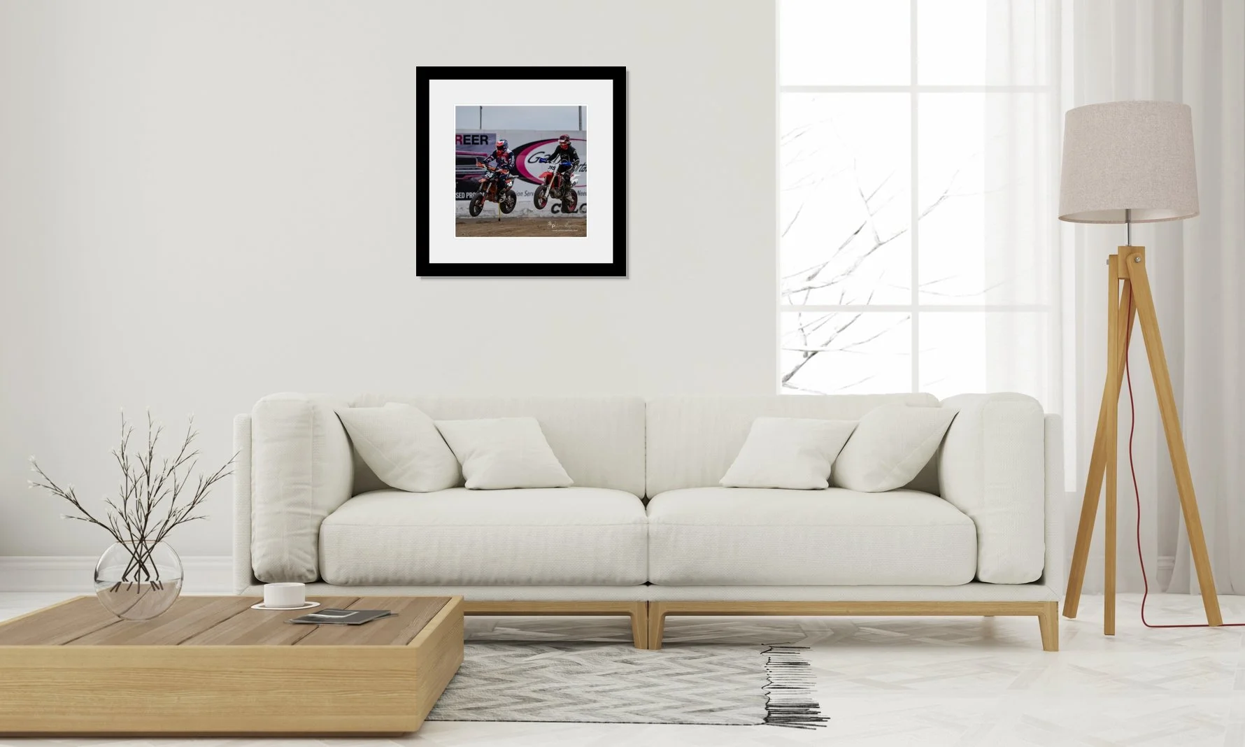 ColoradoSuperMoto20220626-004.forActionSig_frame.jpg
