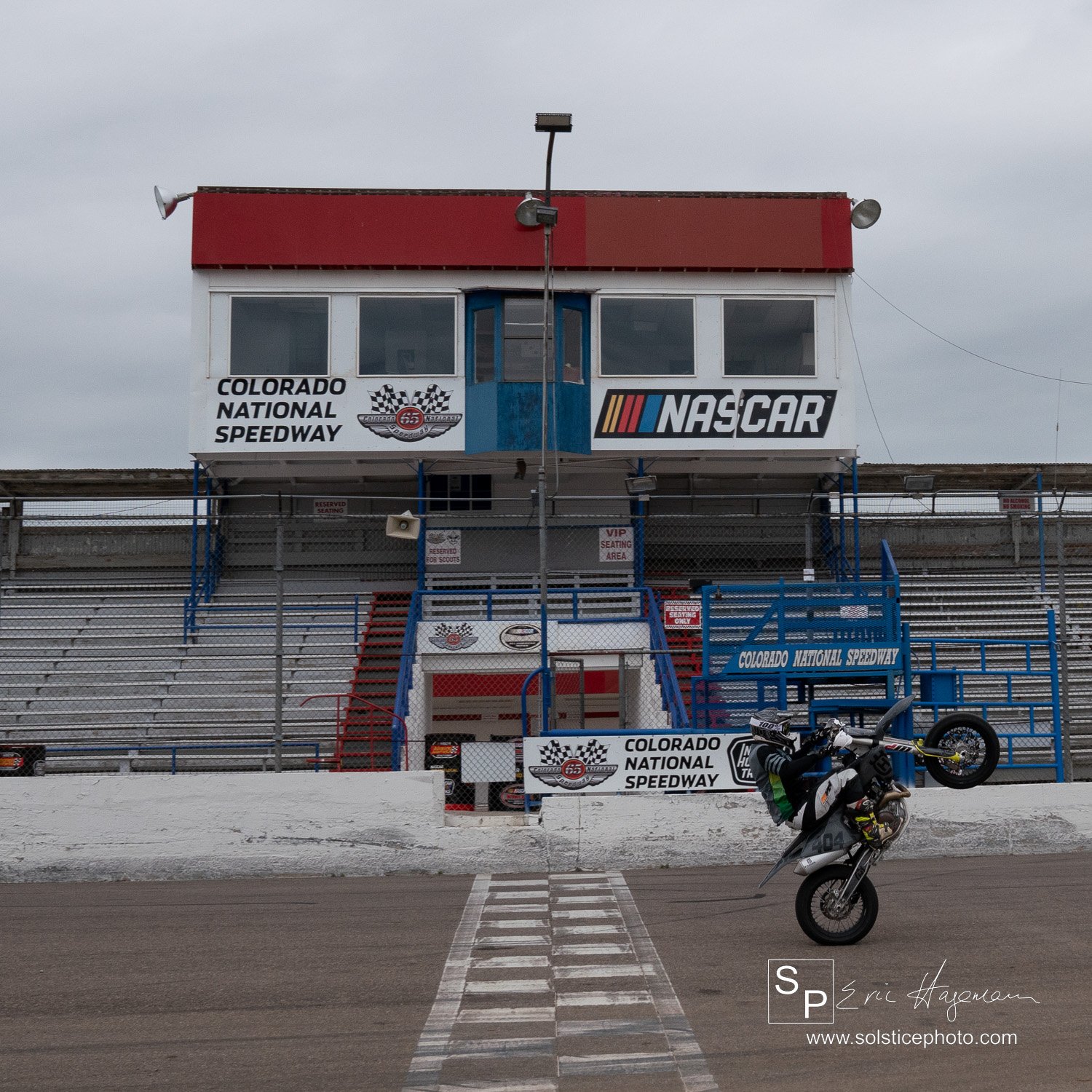 ColoradoSuperMoto20220626-008.forActionSig.jpg