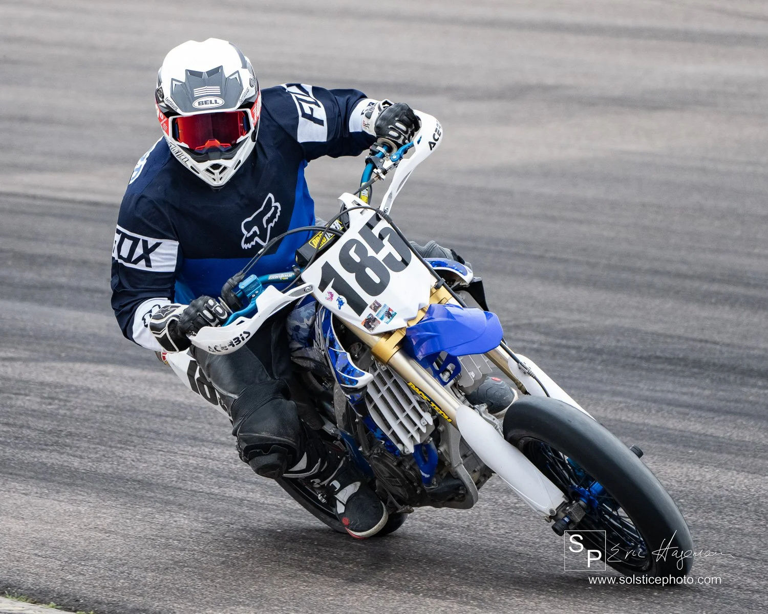 ColoradoSuperMoto20220626-009.forActionSig.jpg