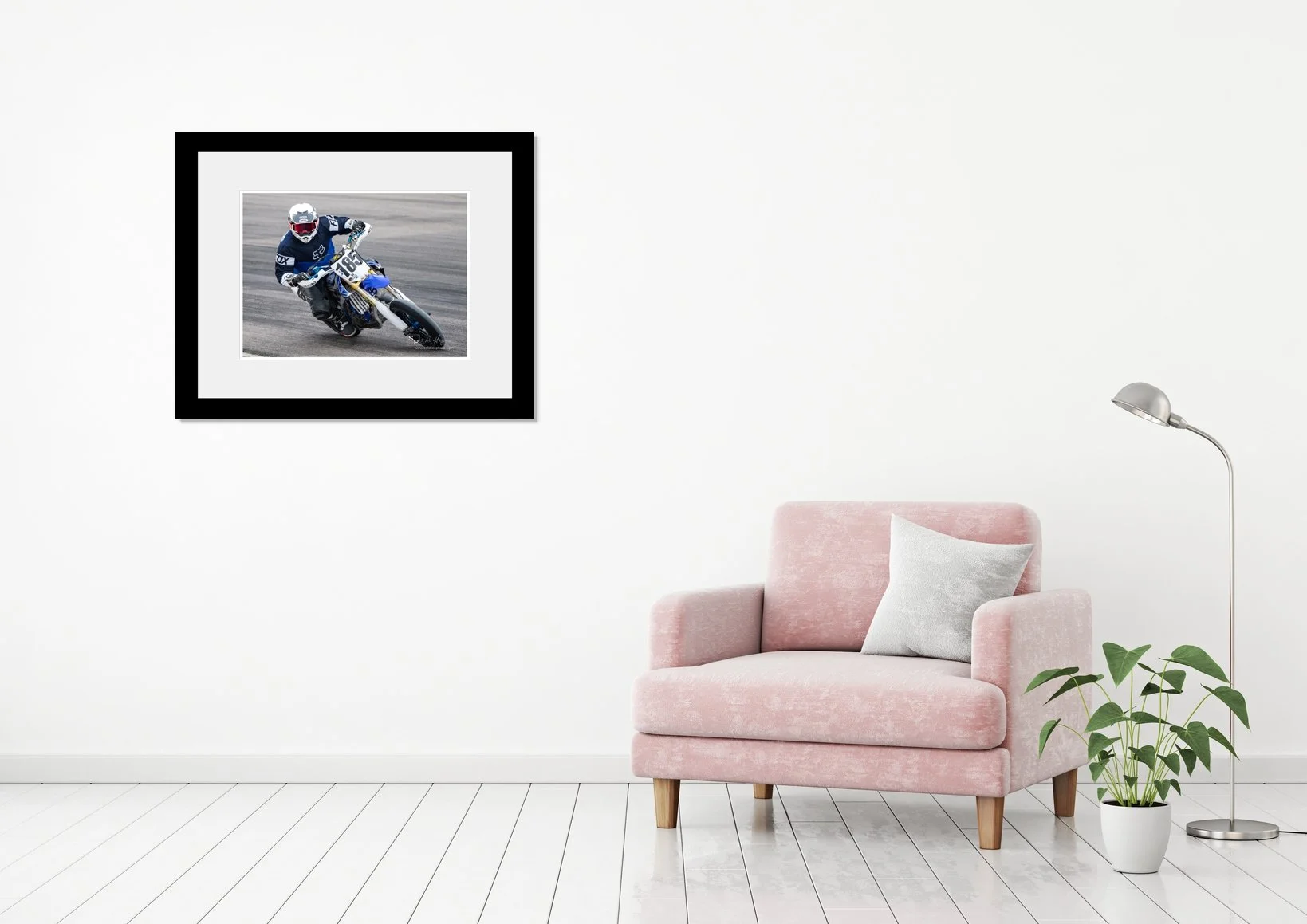 ColoradoSuperMoto20220626-009.forActionSig_frame.jpg