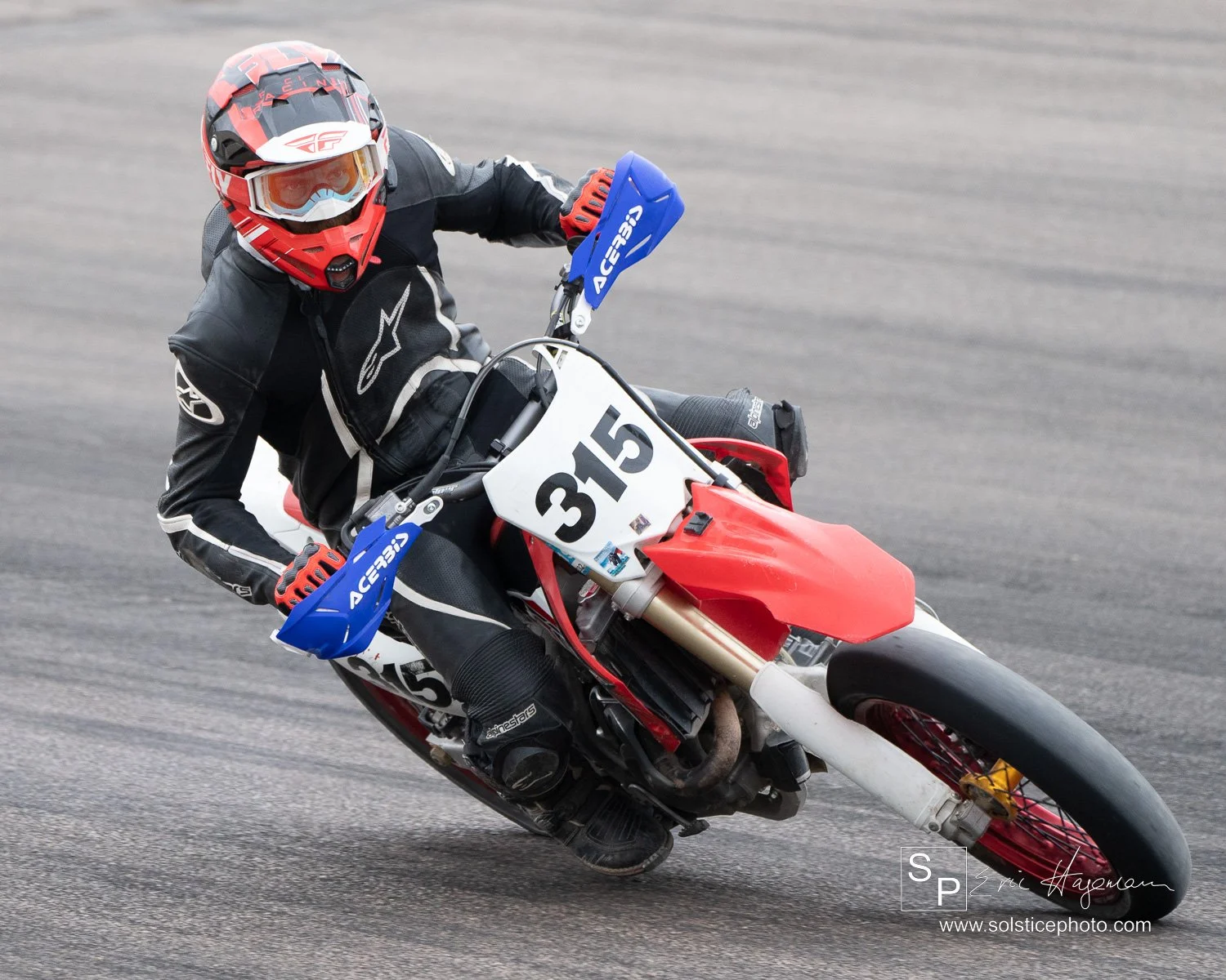 ColoradoSuperMoto20220626-010.forActionSig.jpg