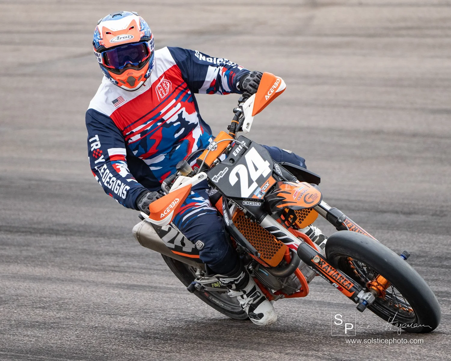 ColoradoSuperMoto20220626-011.forActionSig.jpg