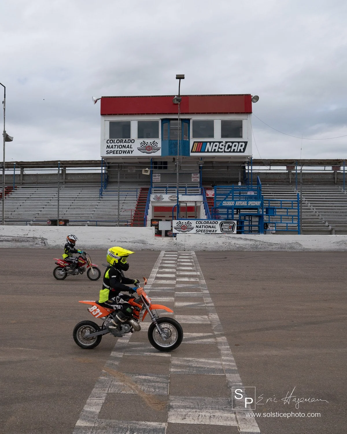 ColoradoSuperMoto20220626-012.forActionSig.jpg