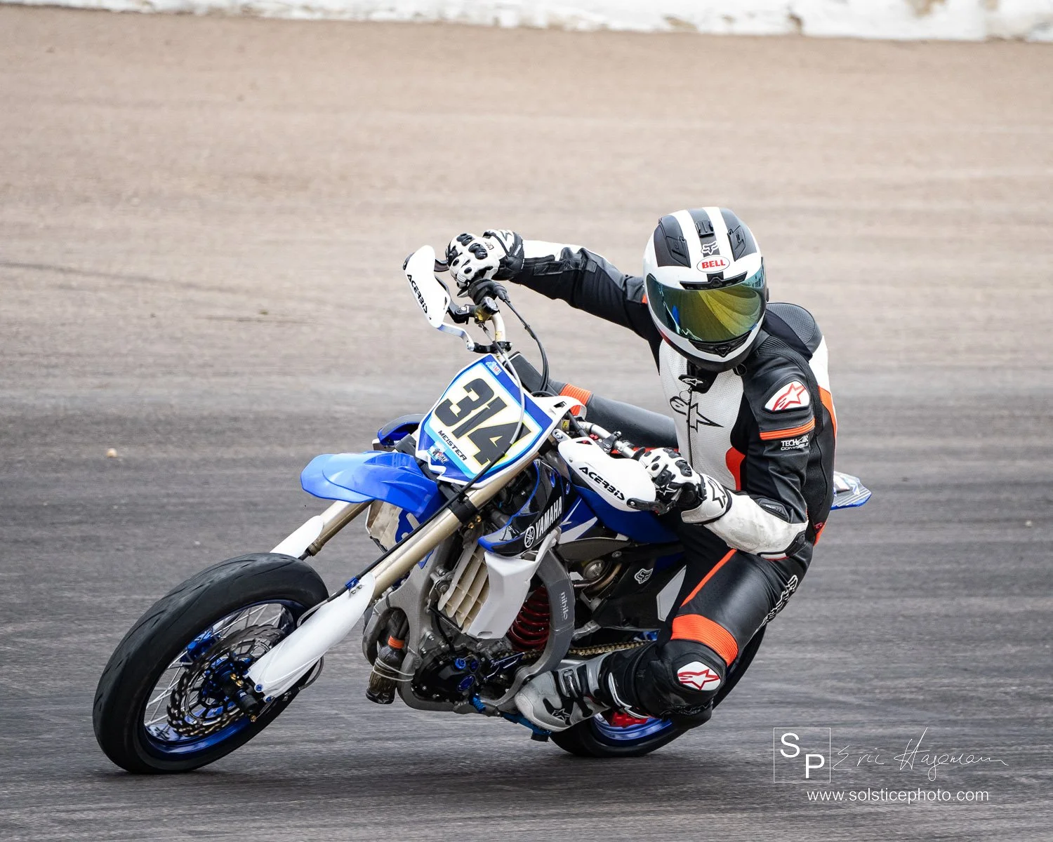 ColoradoSuperMoto20220626-015.forActionSig.jpg