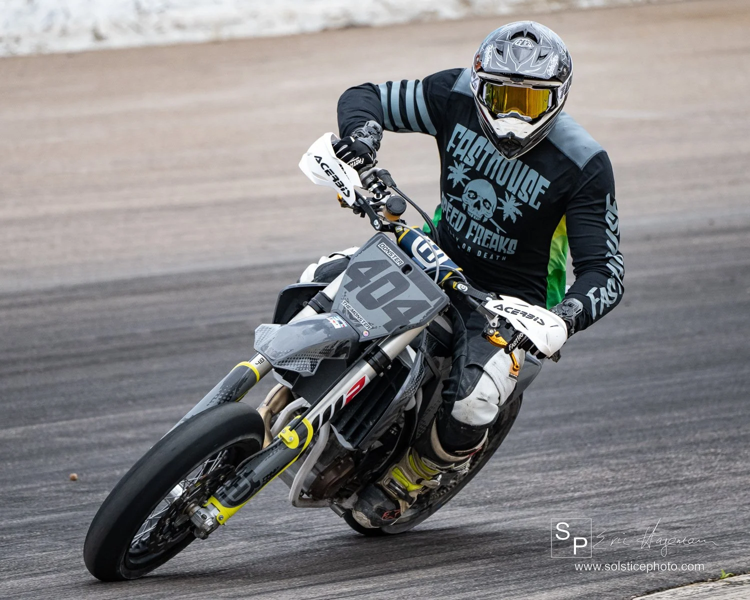 ColoradoSuperMoto20220626-018.forActionSig.jpg