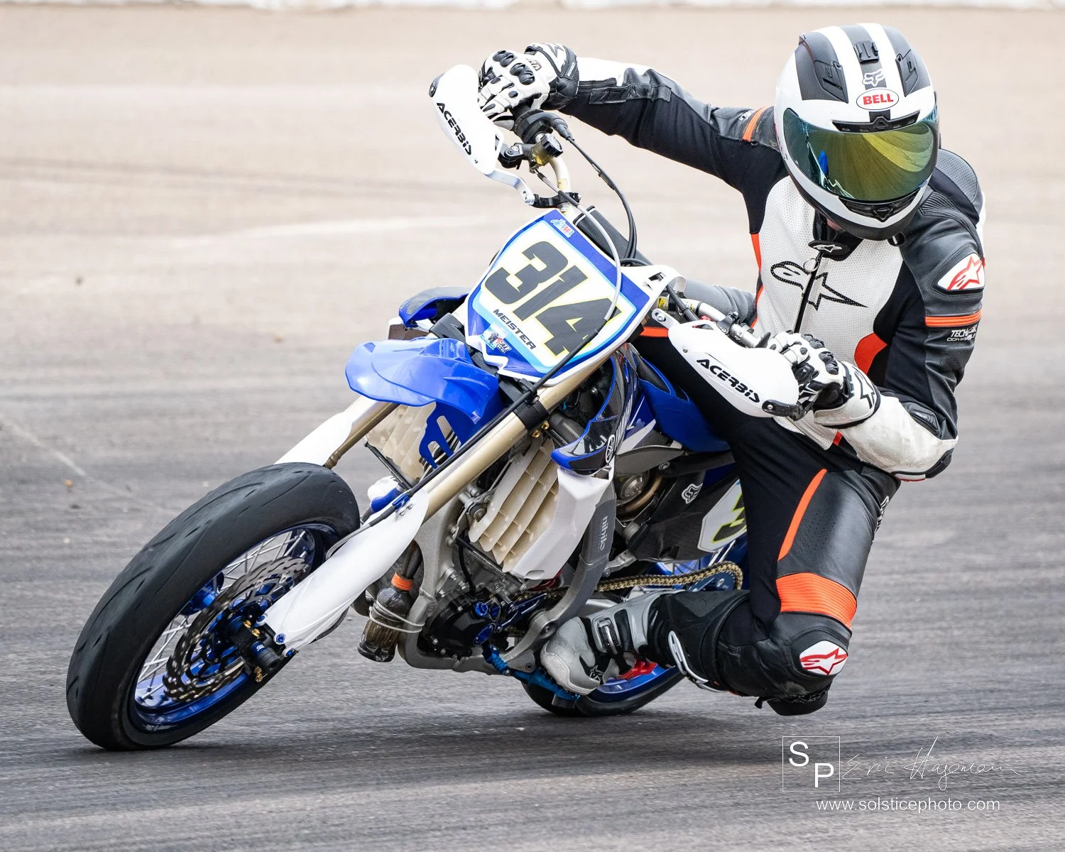ColoradoSuperMoto20220626-019.forActionSig.jpg