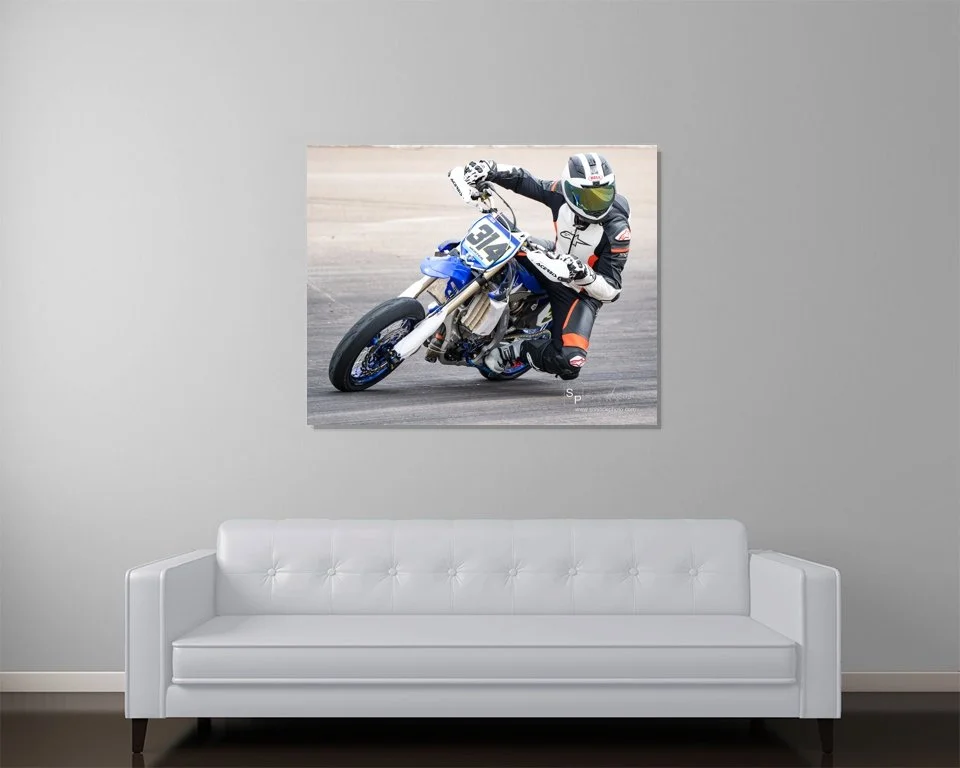 ColoradoSuperMoto20220626-019.forActionSig_panel.jpg