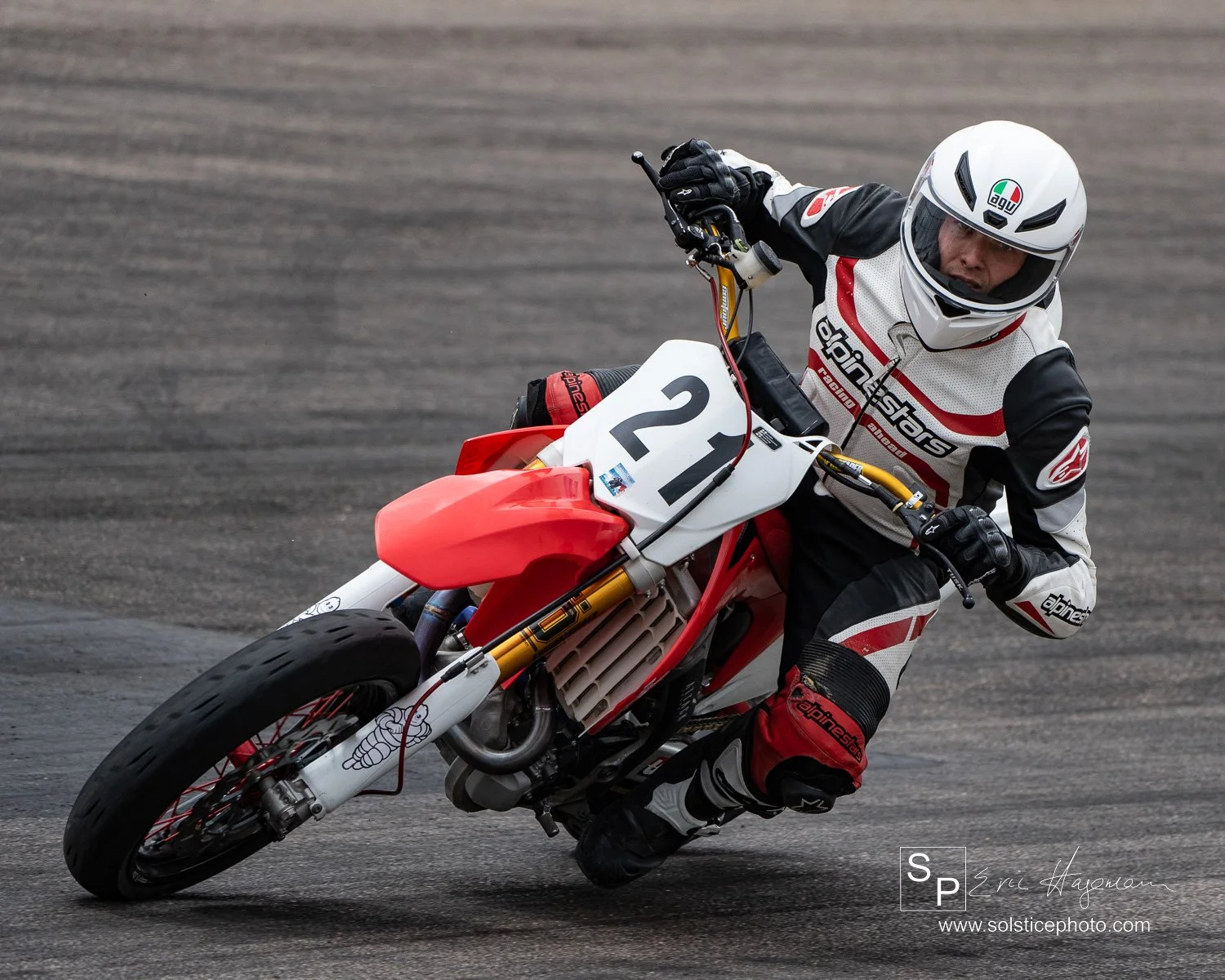 ColoradoSuperMoto20220626-021.forActionSig.jpg
