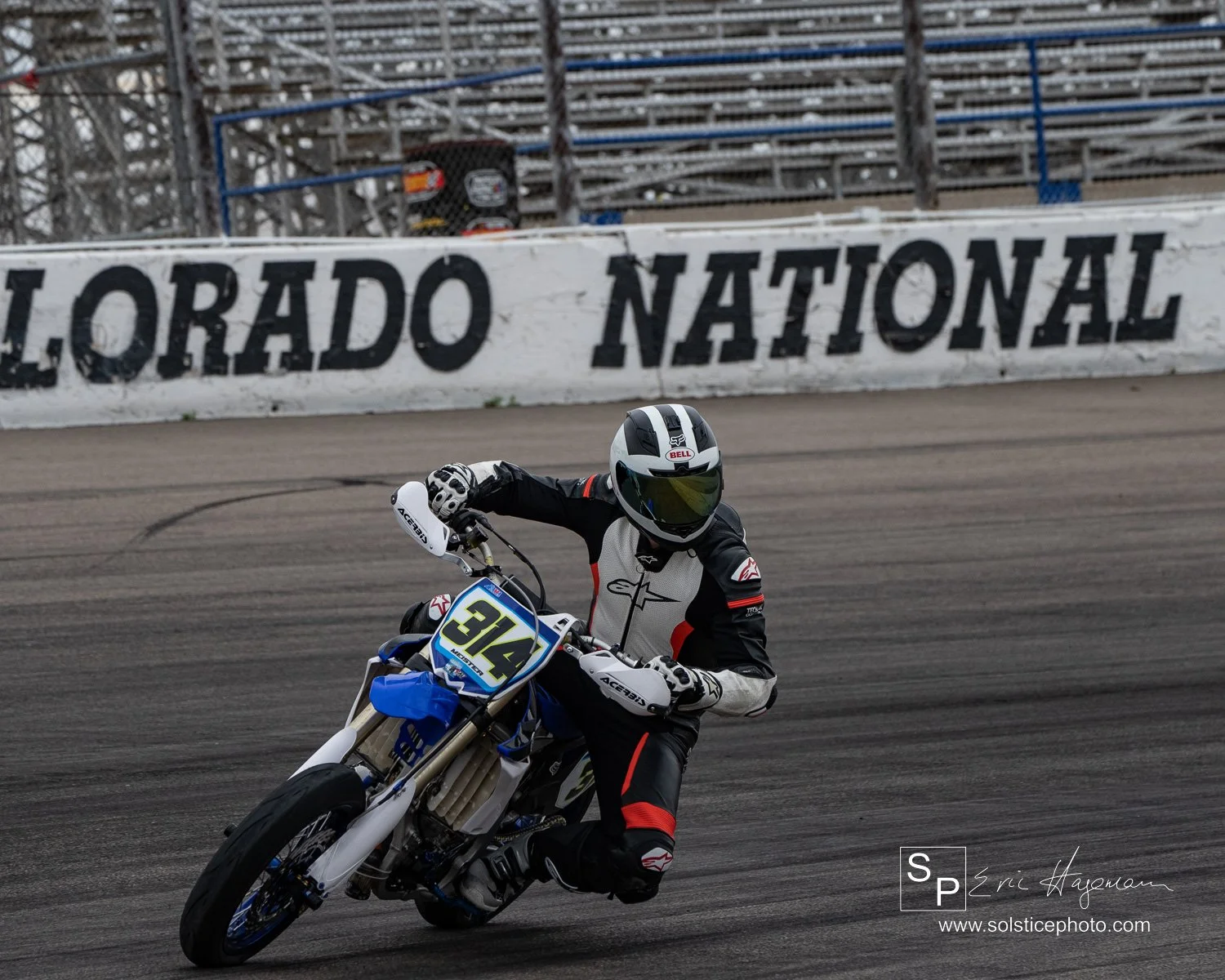 ColoradoSuperMoto20220626-023.forActionSig.jpg