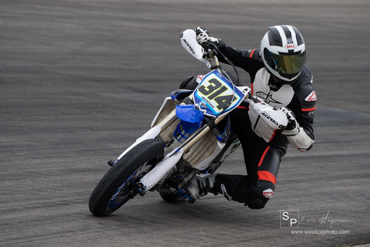 ColoradoSuperMoto20220626-026.forActionSig.jpg