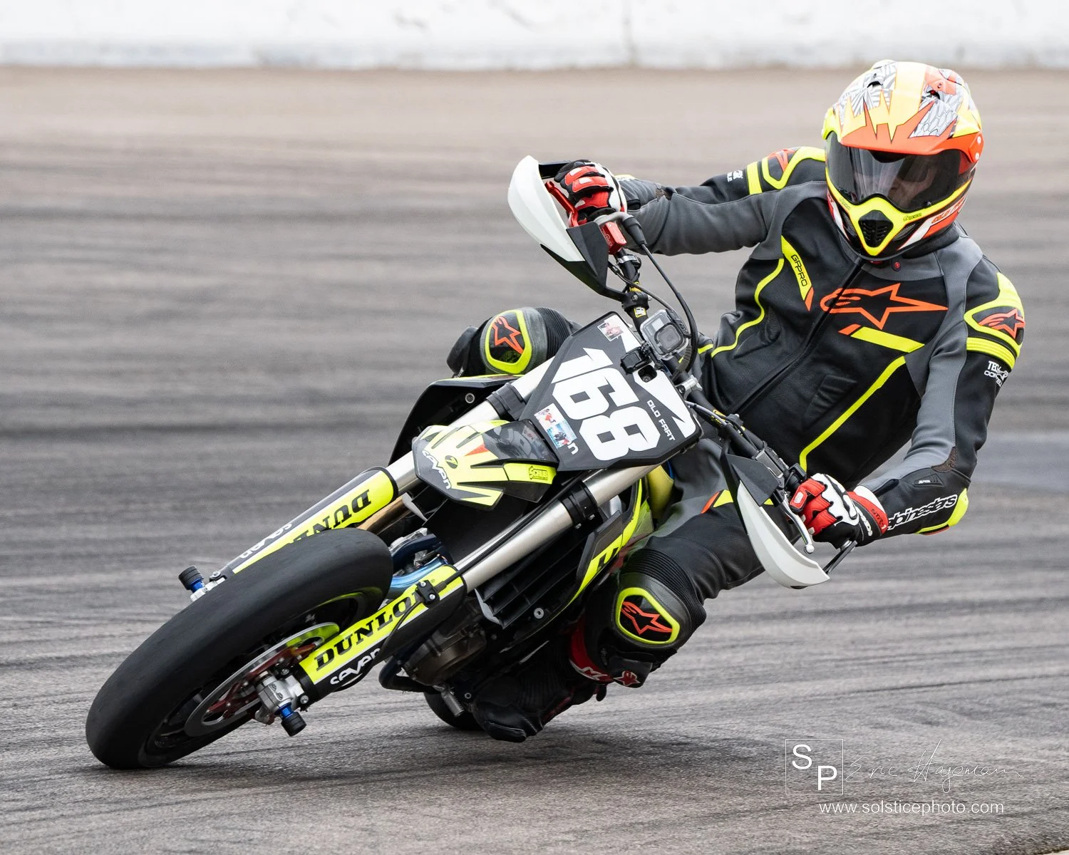 ColoradoSuperMoto20220626-027.forActionSig.jpg