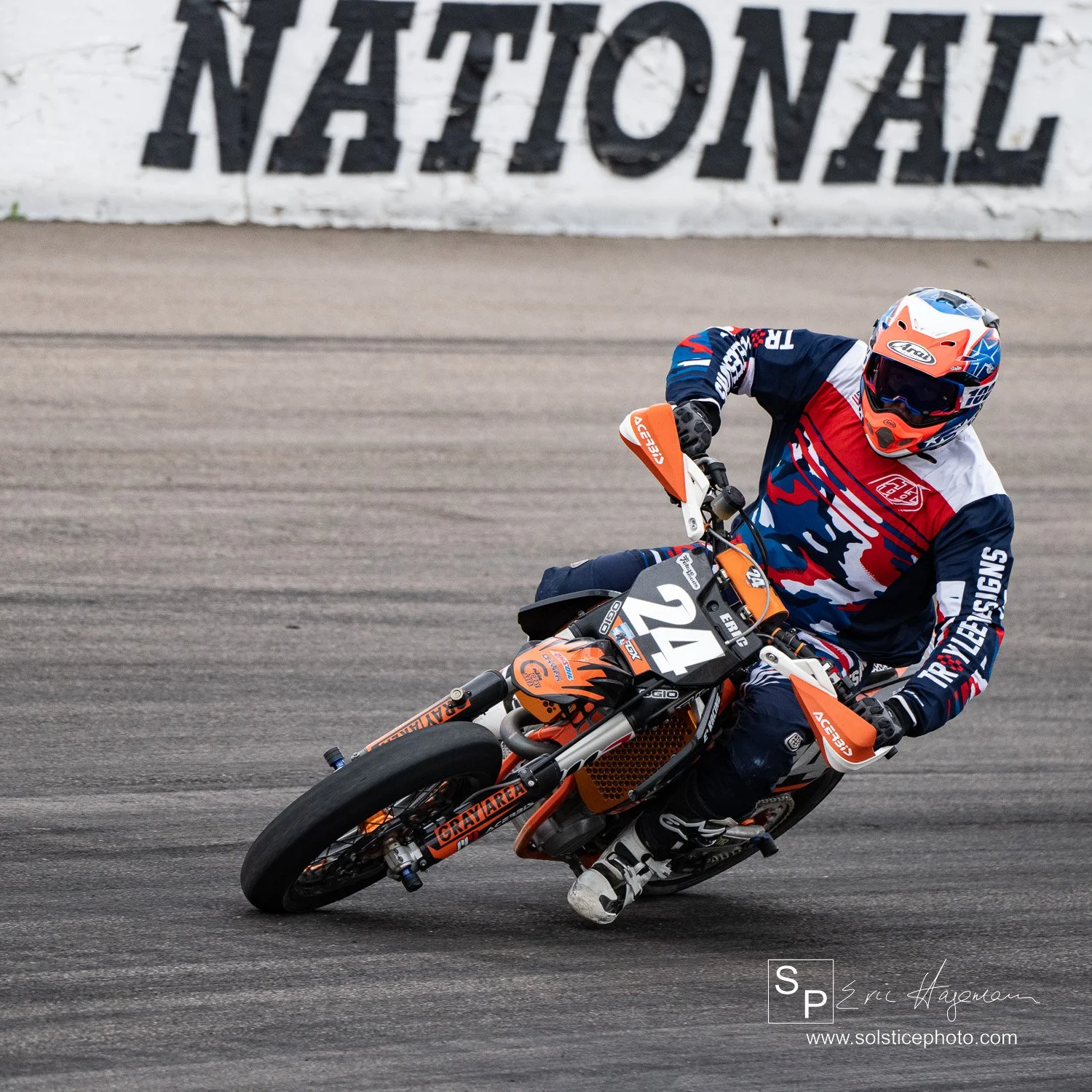ColoradoSuperMoto20220626-028.forActionSig.jpg