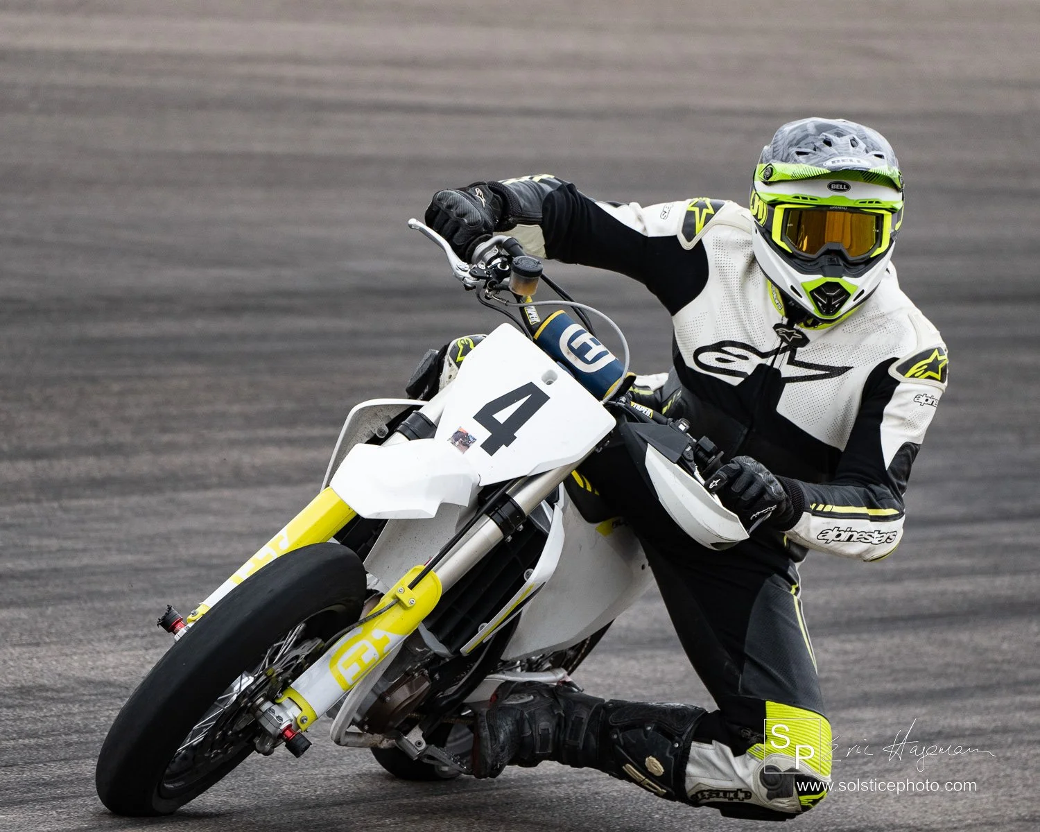 ColoradoSuperMoto20220626-029.forActionSig.jpg