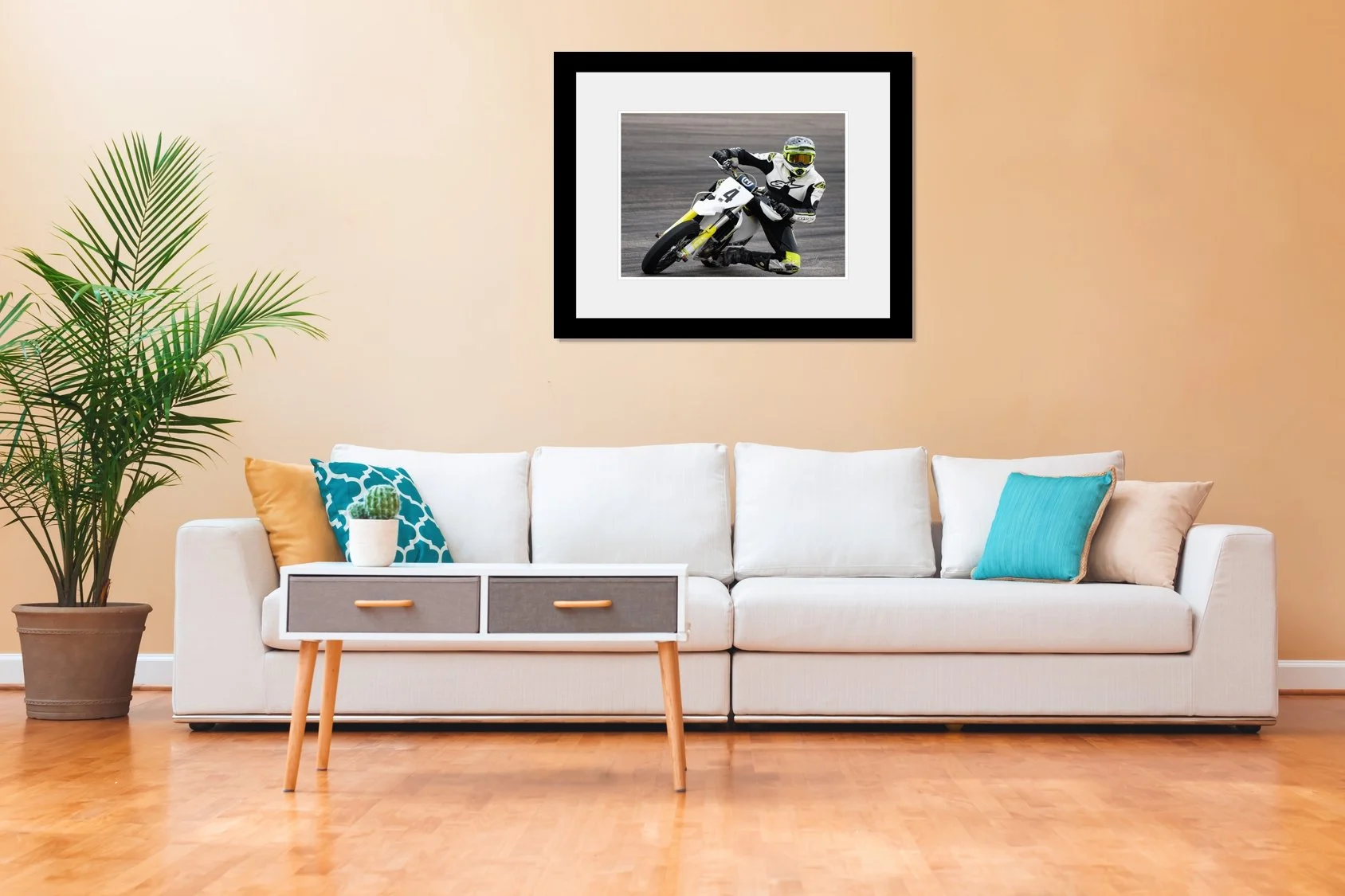 ColoradoSuperMoto20220626-029.forActionSig_frame.jpg