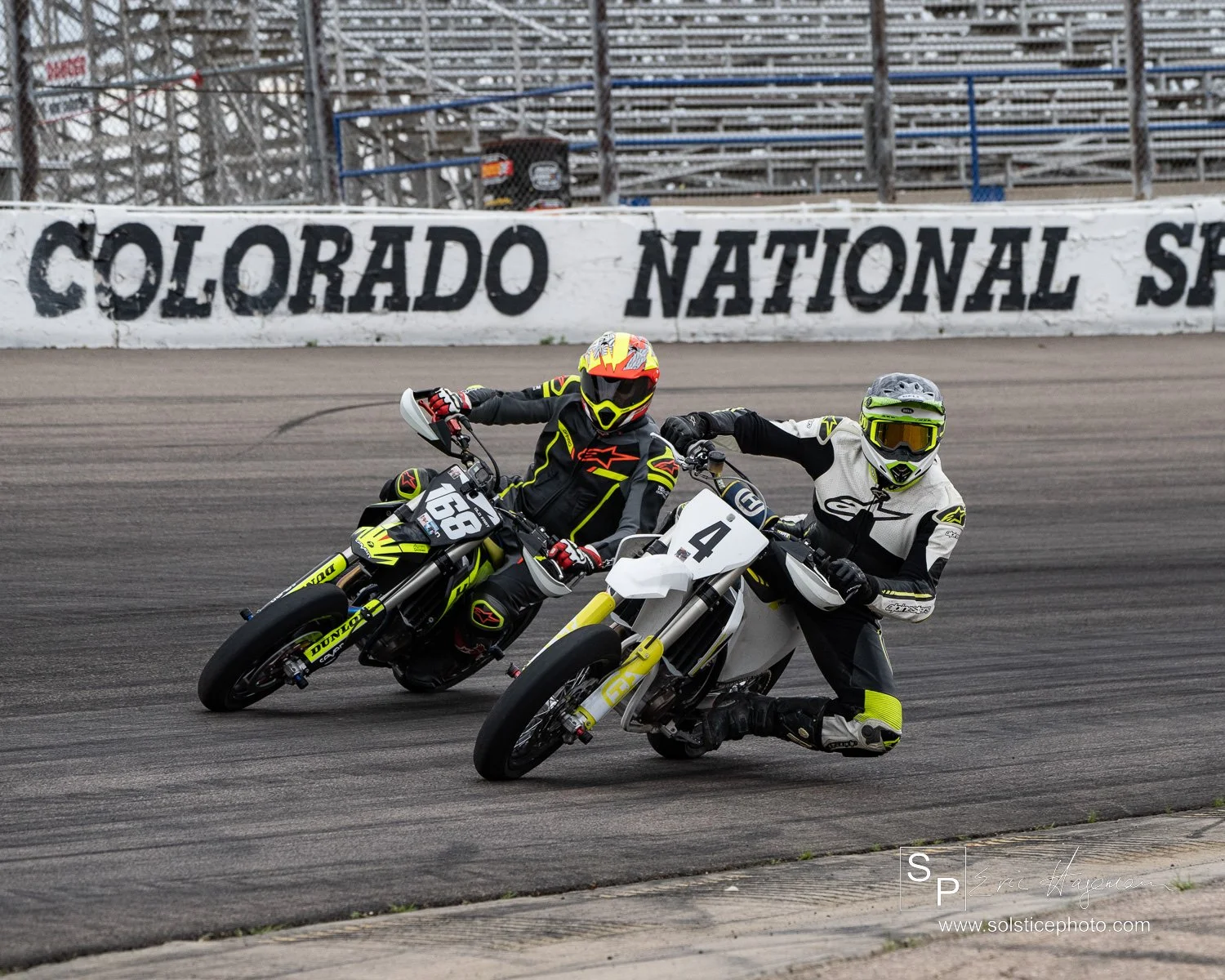 ColoradoSuperMoto20220626-031.forActionSig.jpg