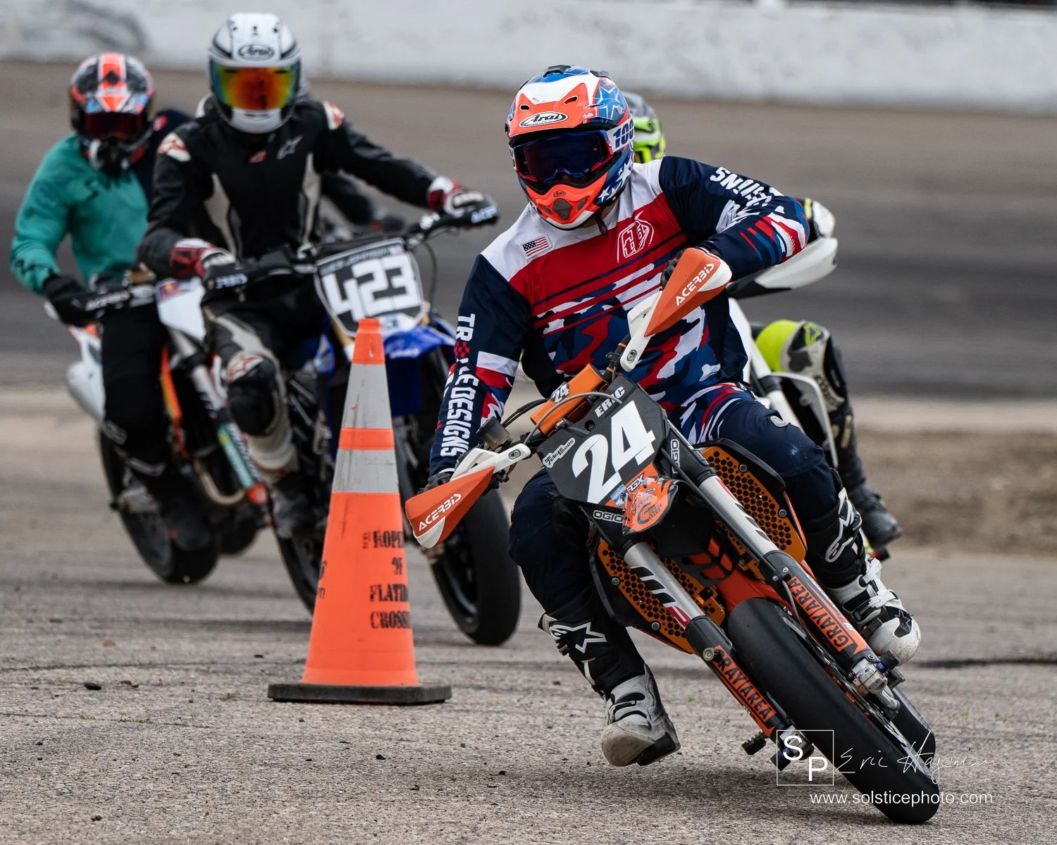 ColoradoSuperMoto20220626-034.forActionSig.jpg