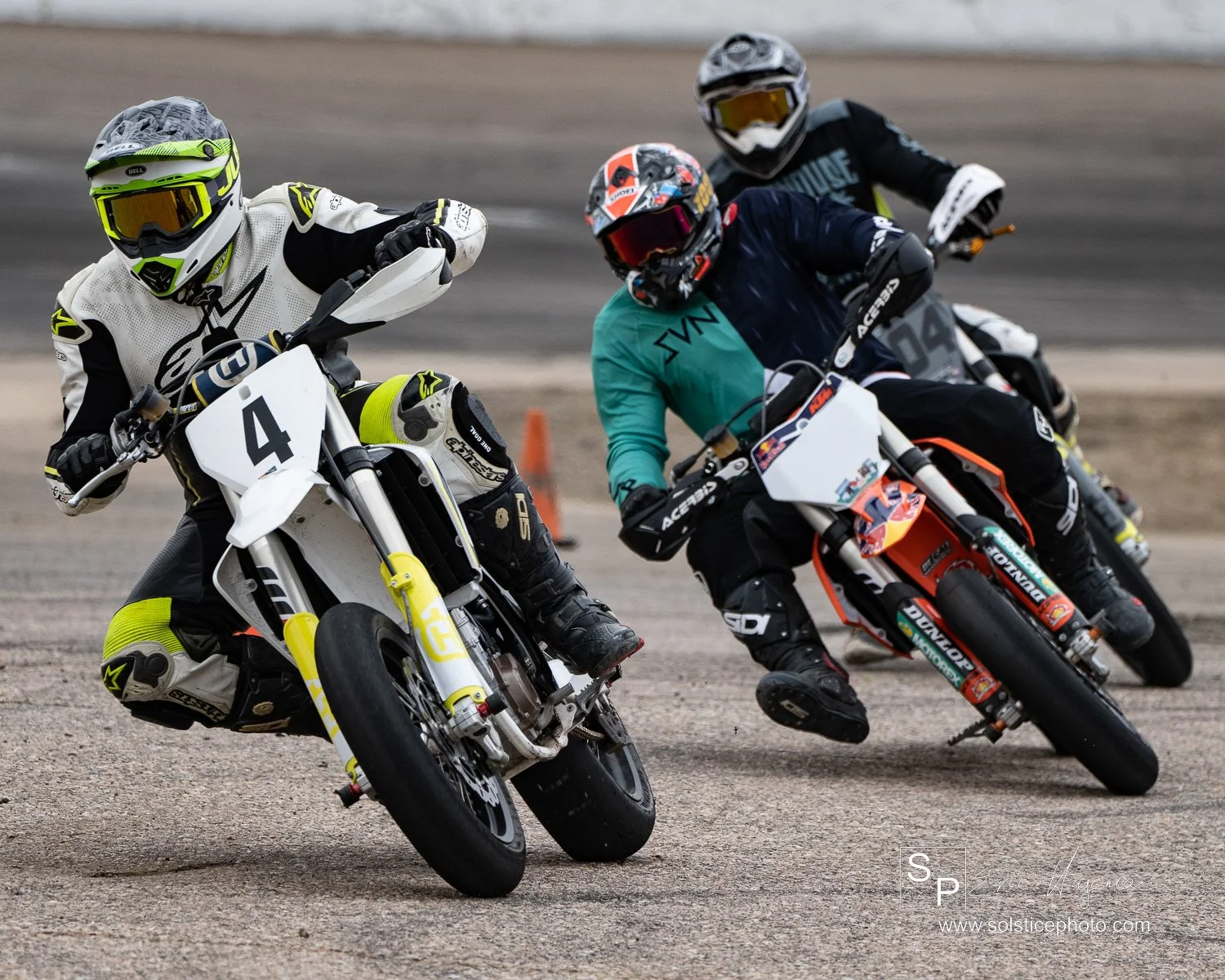 ColoradoSuperMoto20220626-035.forActionSig.jpg