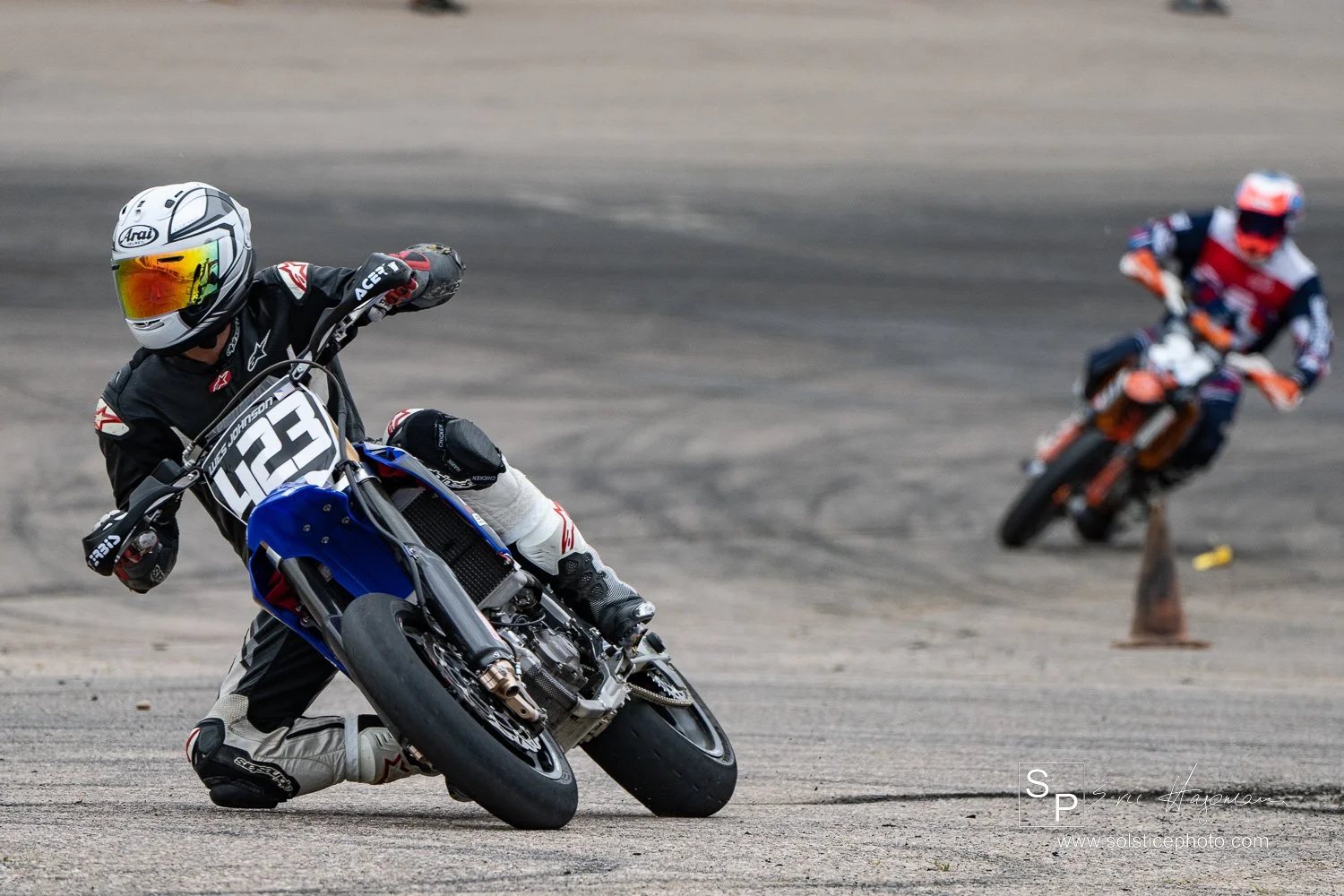 ColoradoSuperMoto20220626-036.forActionSig.jpg