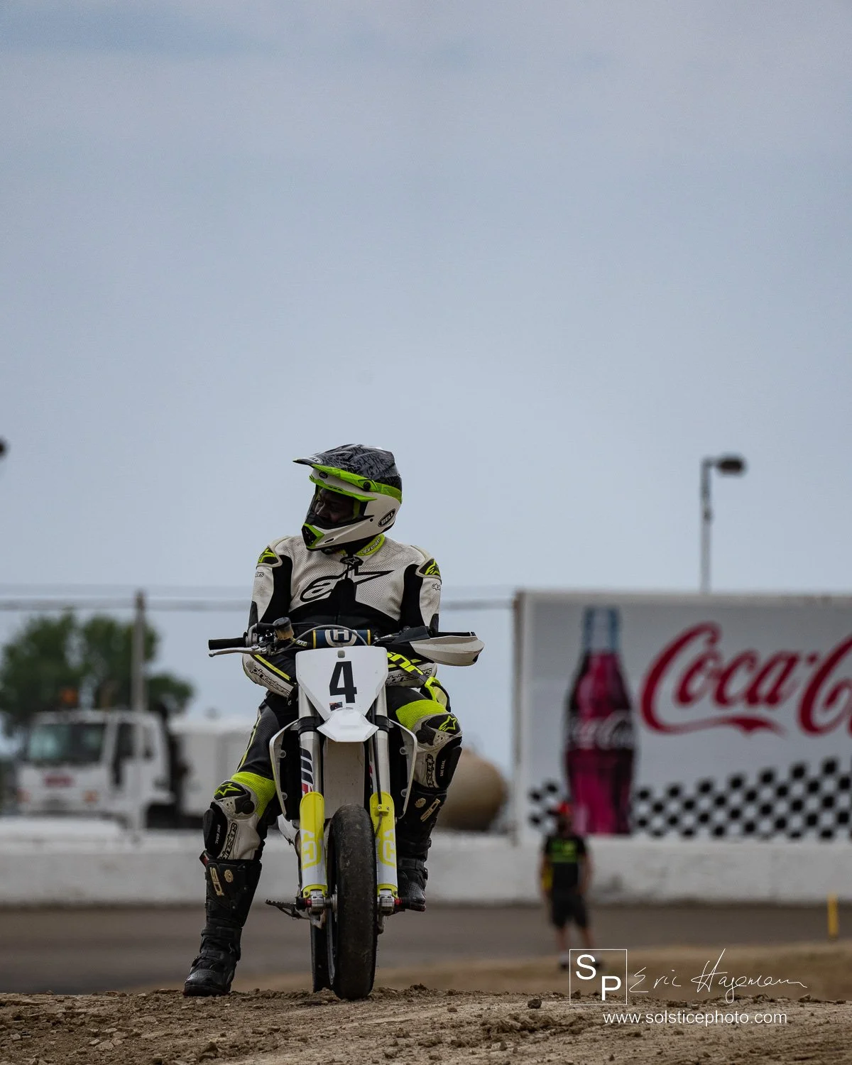 ColoradoSuperMoto20220626-037.forActionSig.jpg
