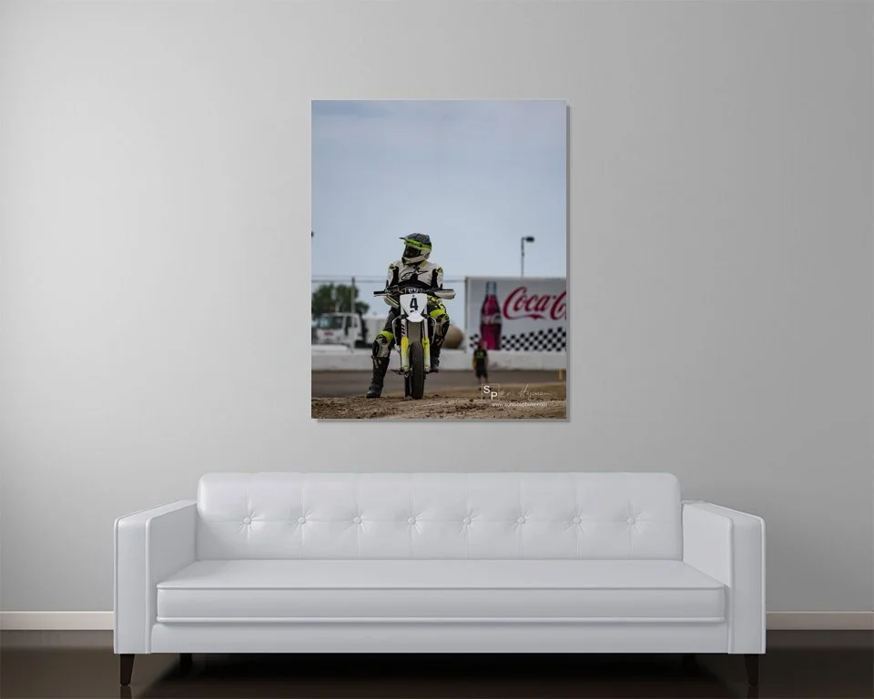 ColoradoSuperMoto20220626-037.forActionSig_panel.jpg