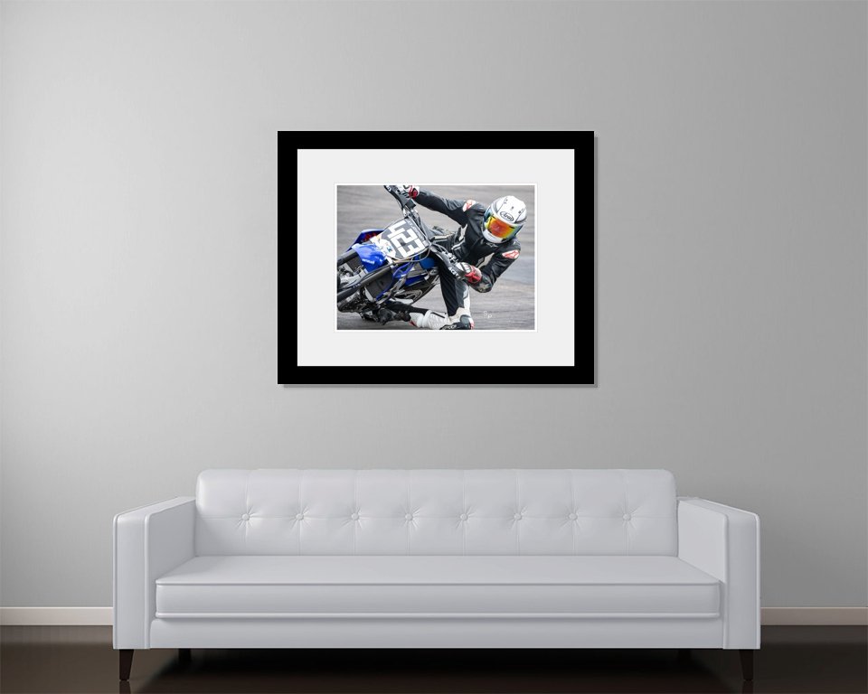 ColoradoSuperMoto20220626-040.forActionSig_frame.jpg