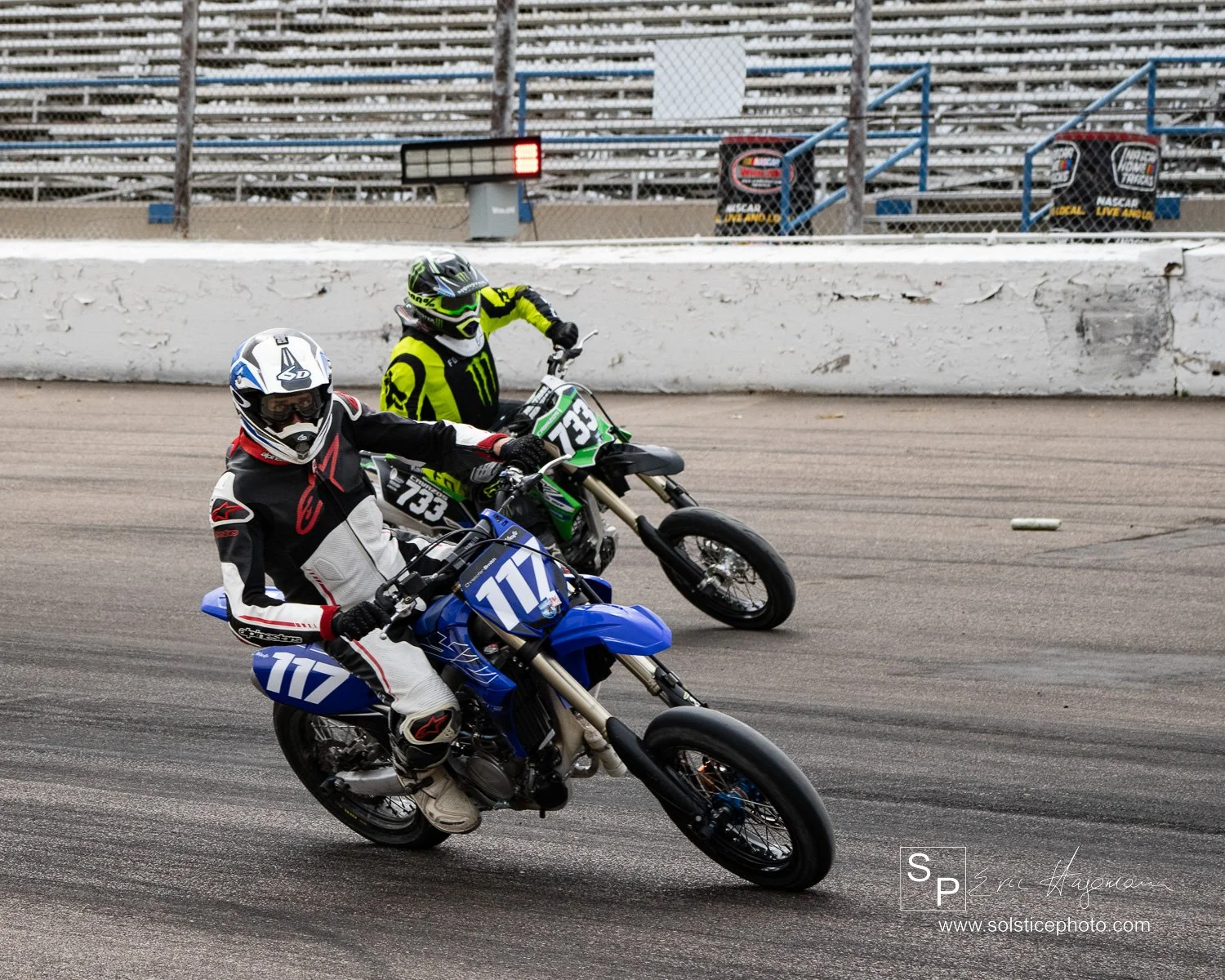 ColoradoSuperMoto20220626-041.forActionSig.jpg