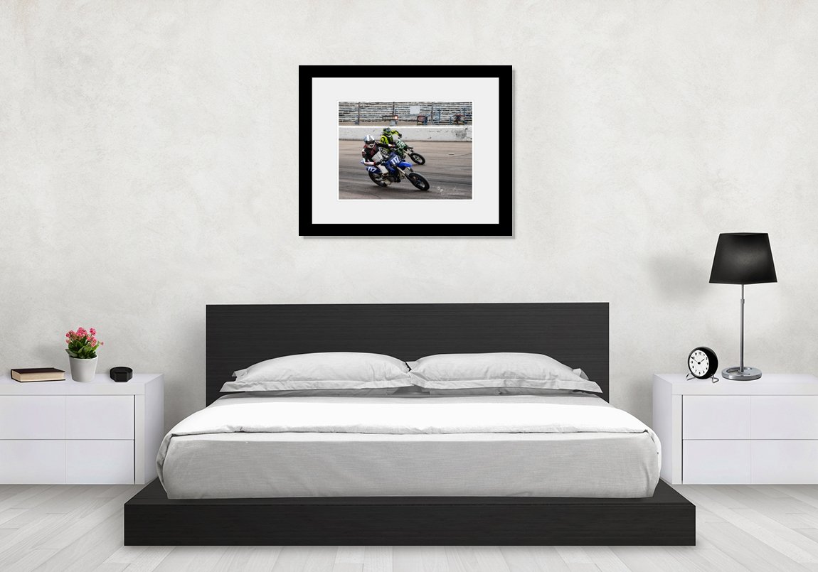 ColoradoSuperMoto20220626-041.forActionSig_frame.jpg