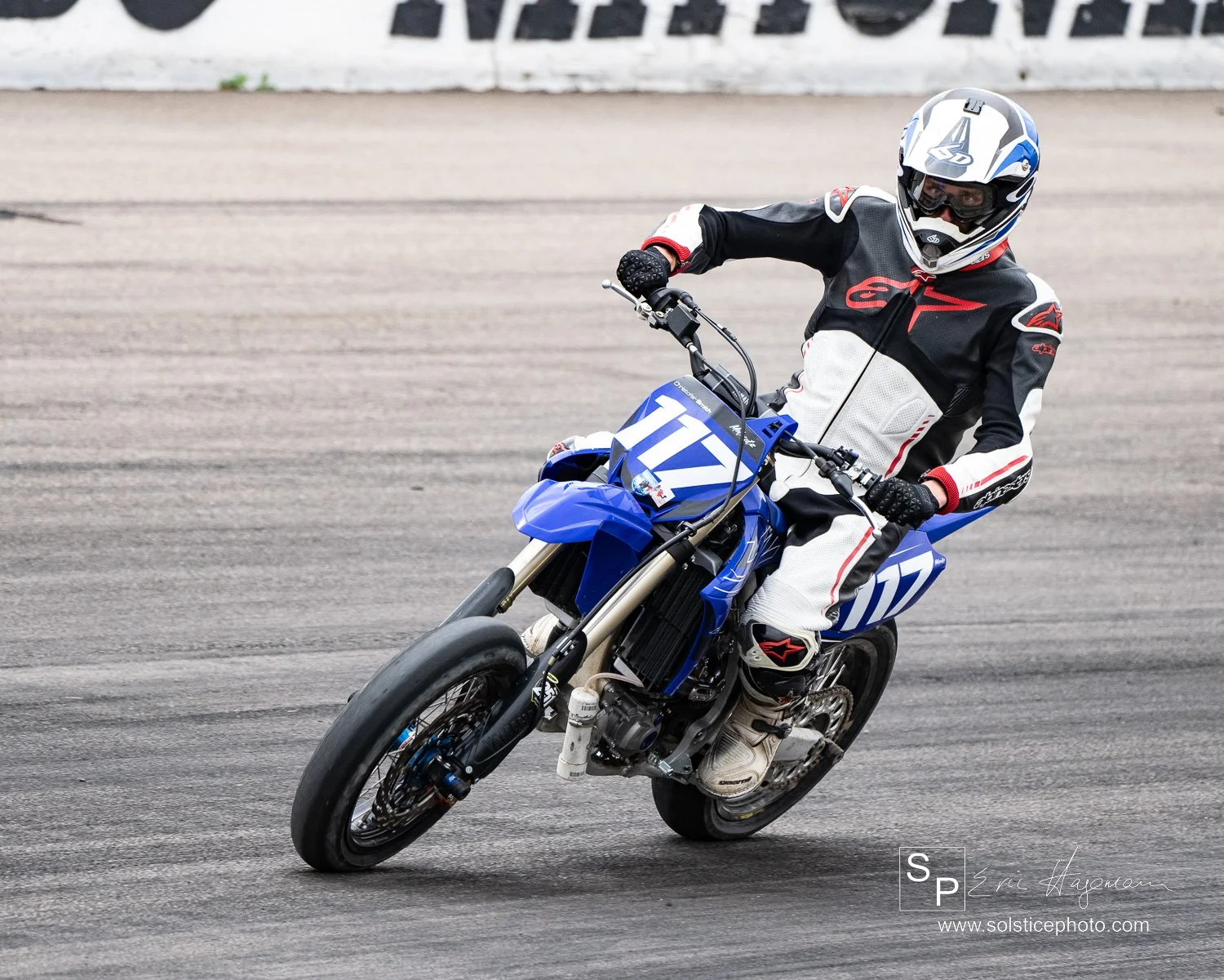 ColoradoSuperMoto20220626-043.forActionSig.jpg