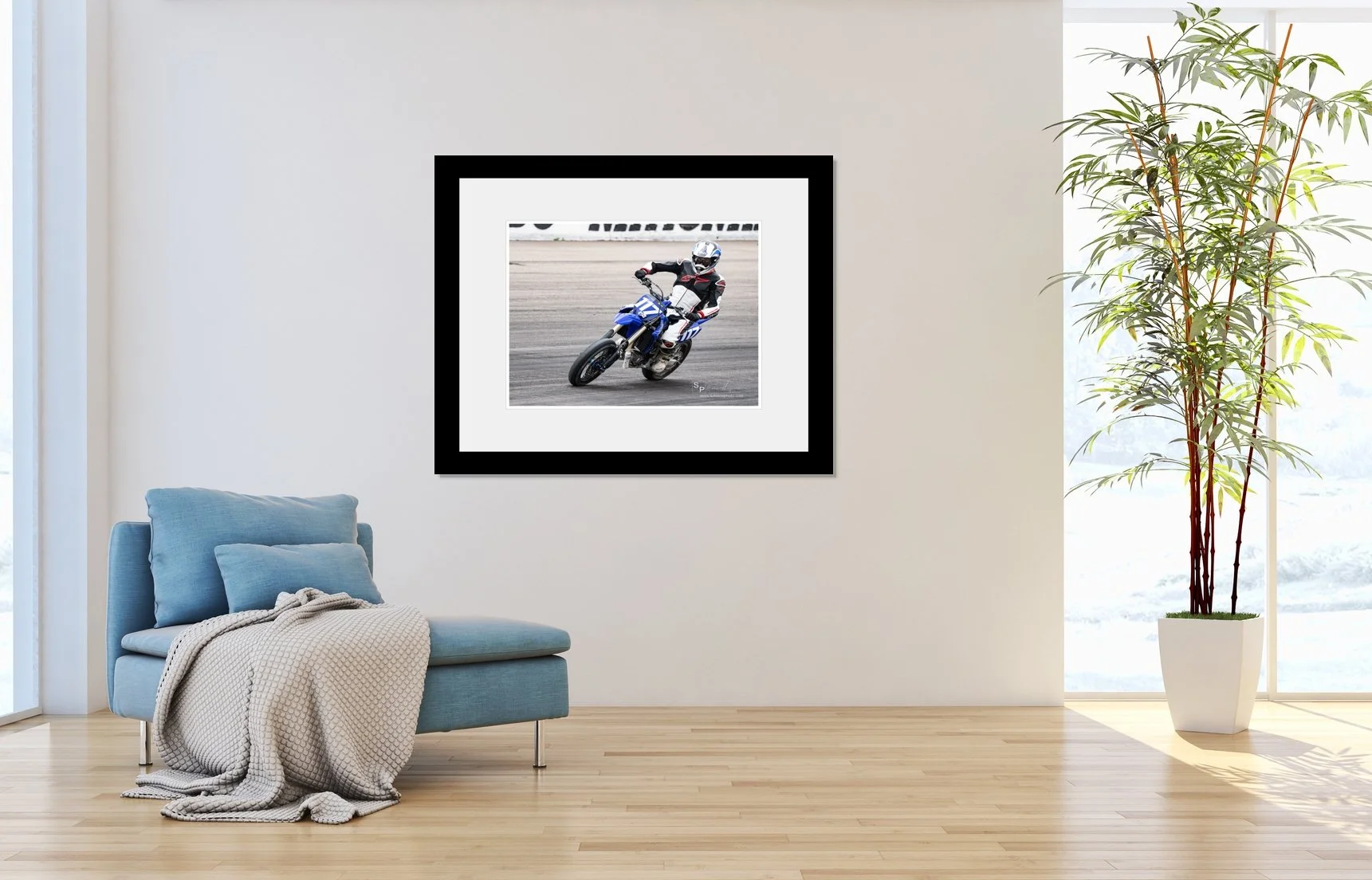 ColoradoSuperMoto20220626-043.forActionSig_frame.jpg