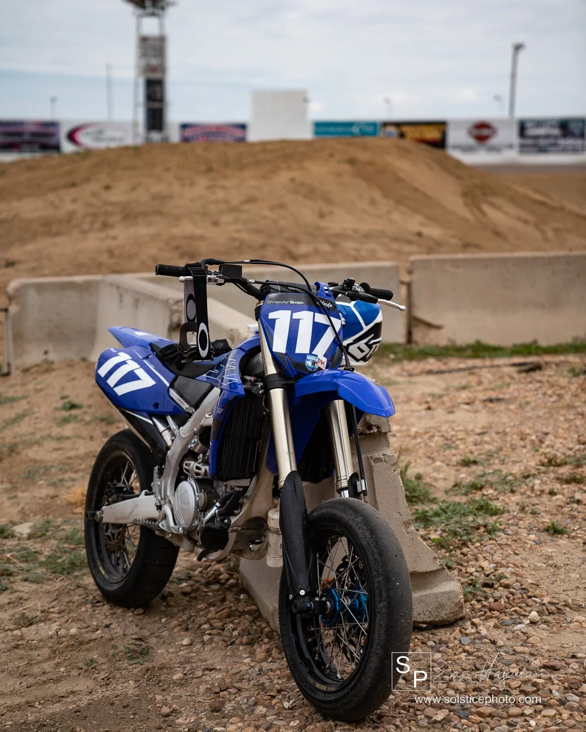 ColoradoSuperMoto20220626-044.forActionSig.jpg
