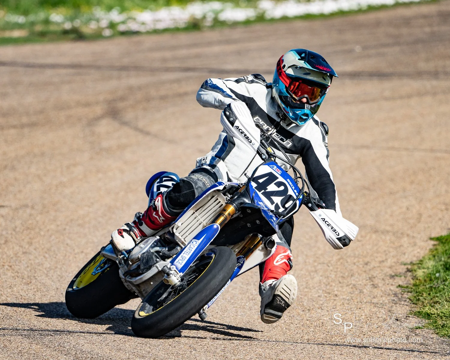 ColoradoSuperMoto20220814-006.forActionSig.jpg