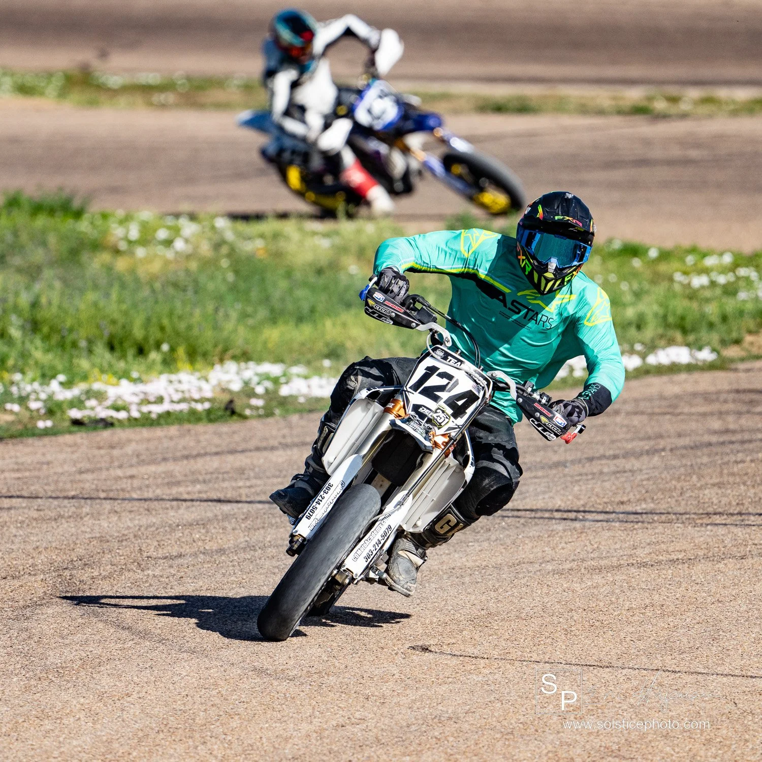 ColoradoSuperMoto20220814-010.forActionSig.jpg