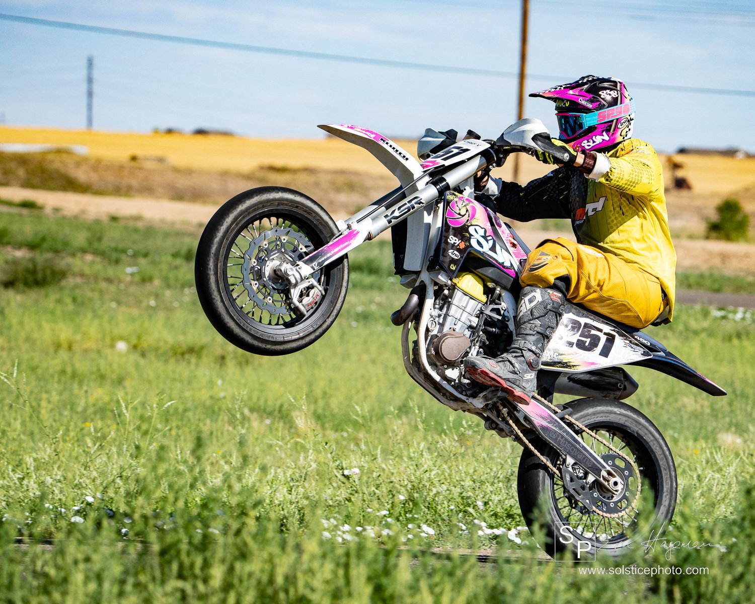 ColoradoSuperMoto20220814-017.forActionSig.jpg