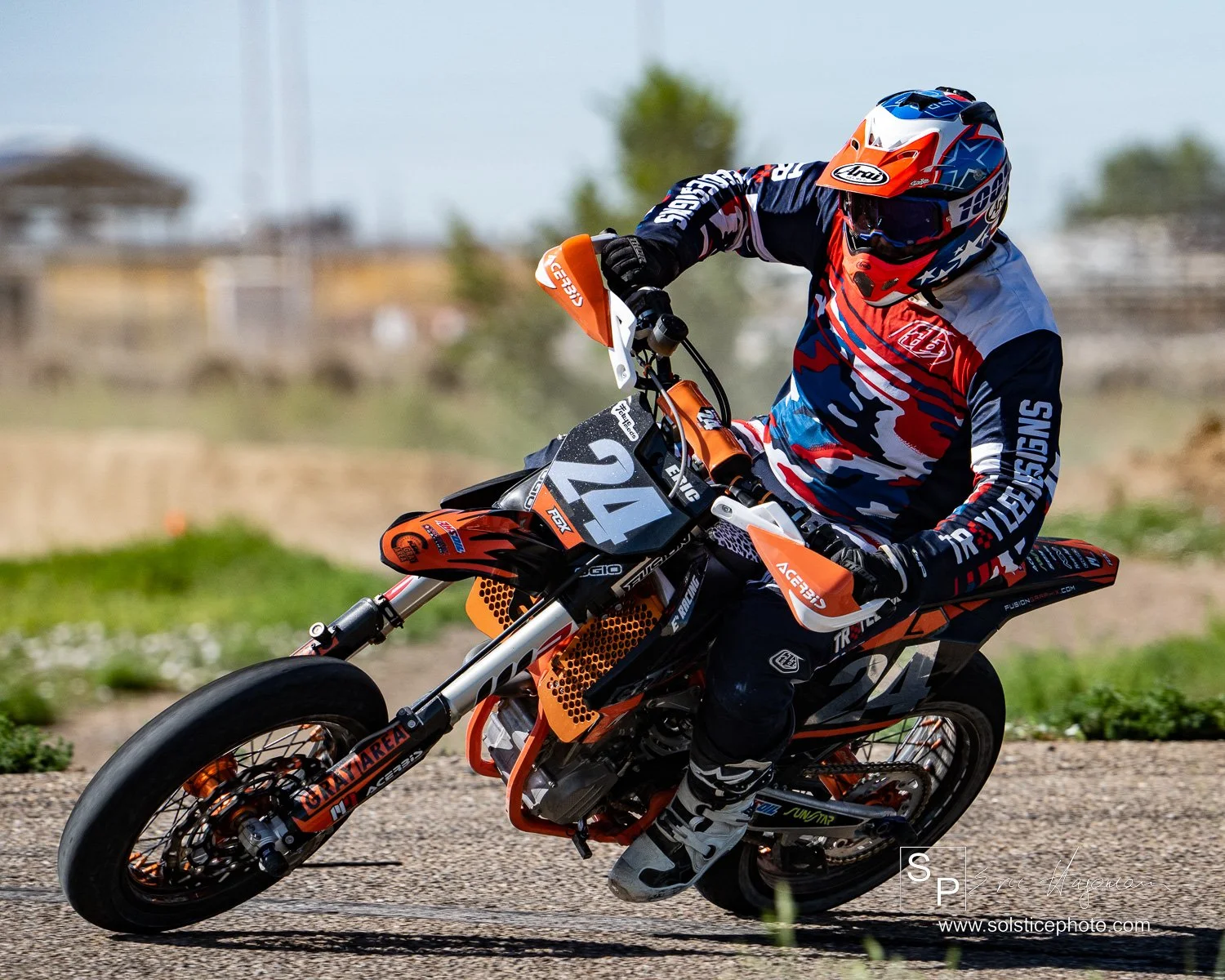 ColoradoSuperMoto20220814-019.forActionSig.jpg