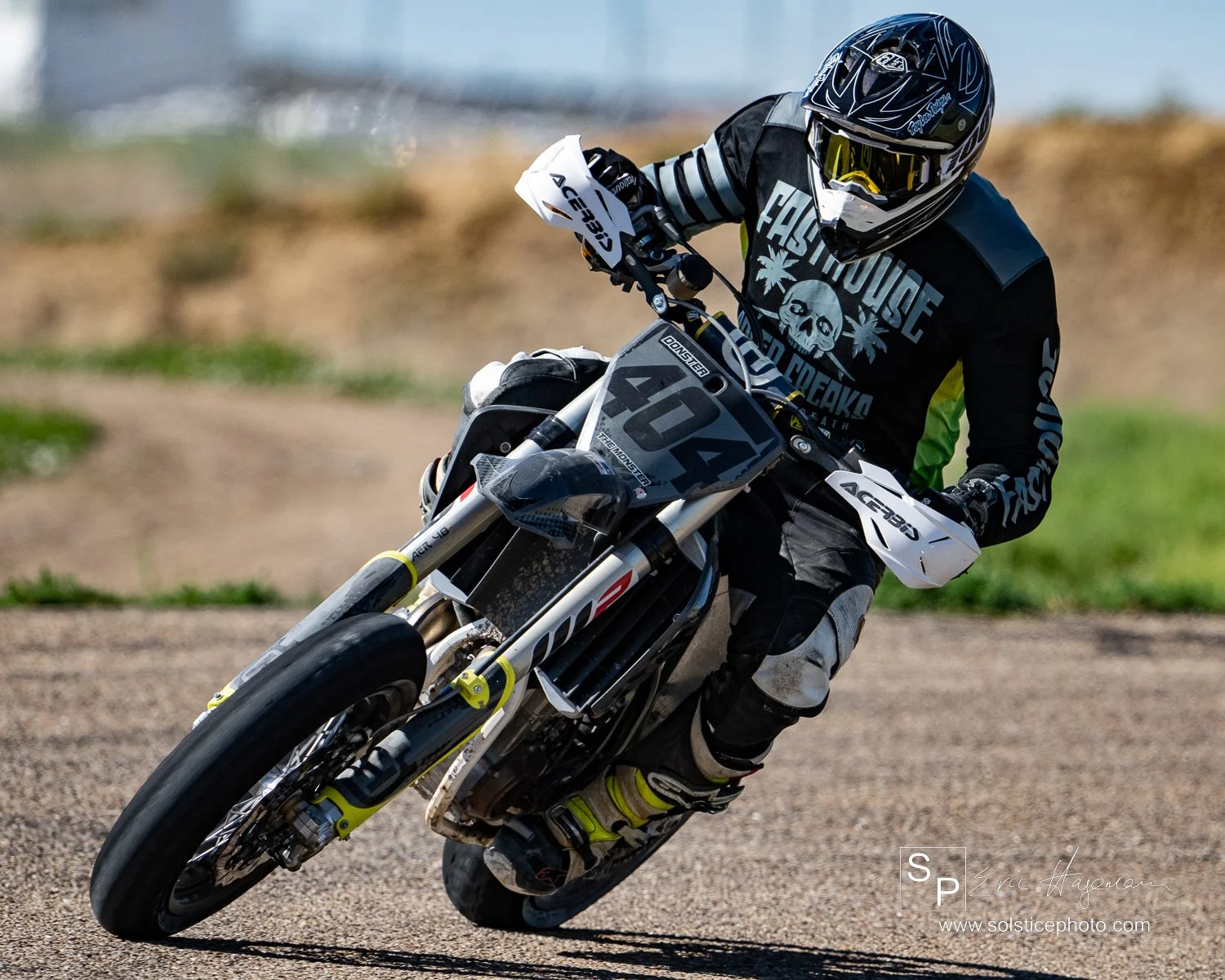 ColoradoSuperMoto20220814-024.forActionSig.jpg