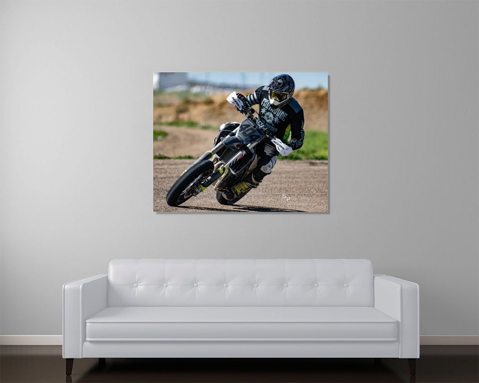 ColoradoSuperMoto20220814-024.forActionSig_panel.jpg