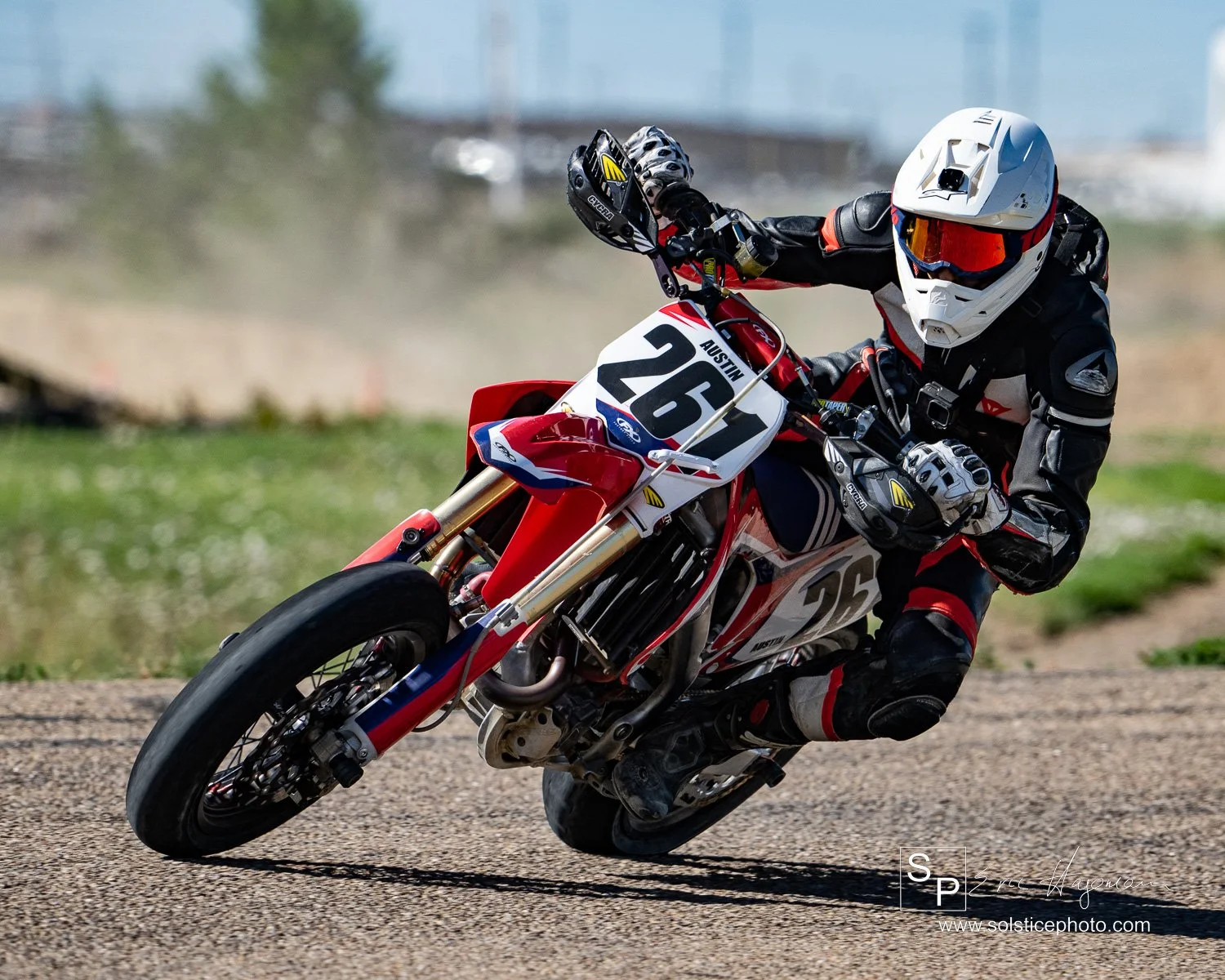 ColoradoSuperMoto20220814-025.forActionSig.jpg