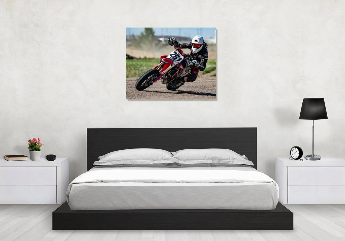 ColoradoSuperMoto20220814-025.forActionSig_panel.jpg