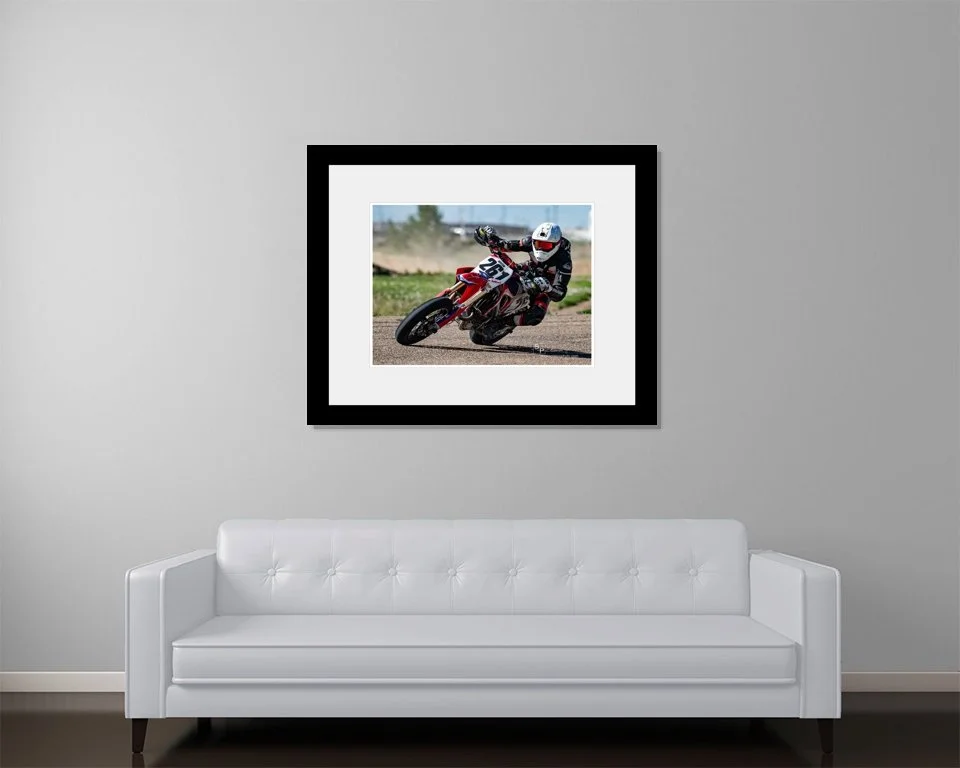 ColoradoSuperMoto20220814-025.forActionSig_frame.jpg
