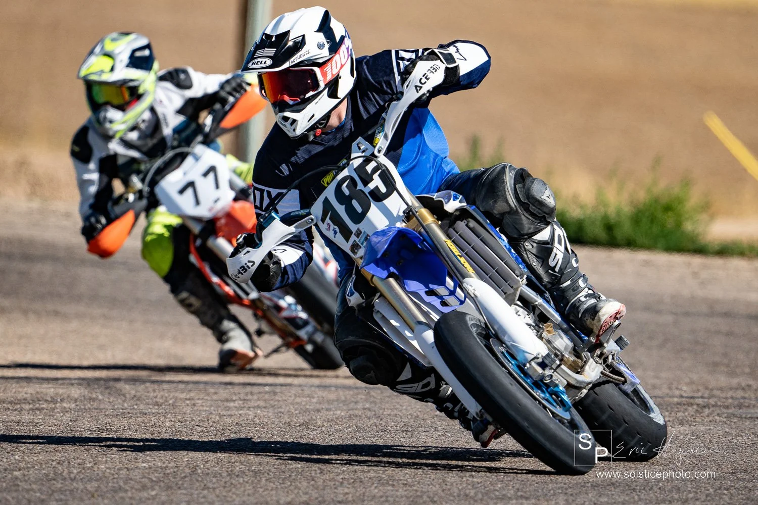 ColoradoSuperMoto20220814-027.forActionSig.jpg