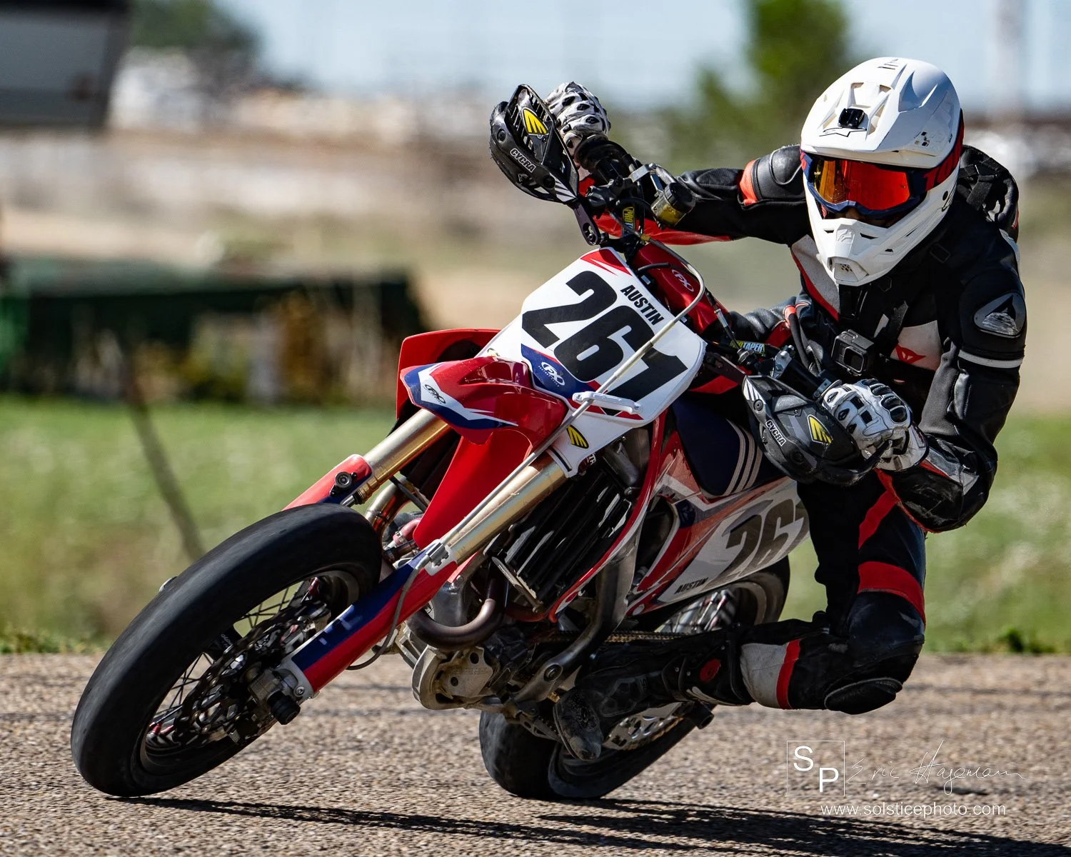 ColoradoSuperMoto20220814-028.forActionSig.jpg