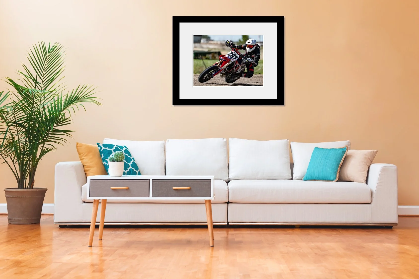 ColoradoSuperMoto20220814-028.forActionSig_frame.jpg