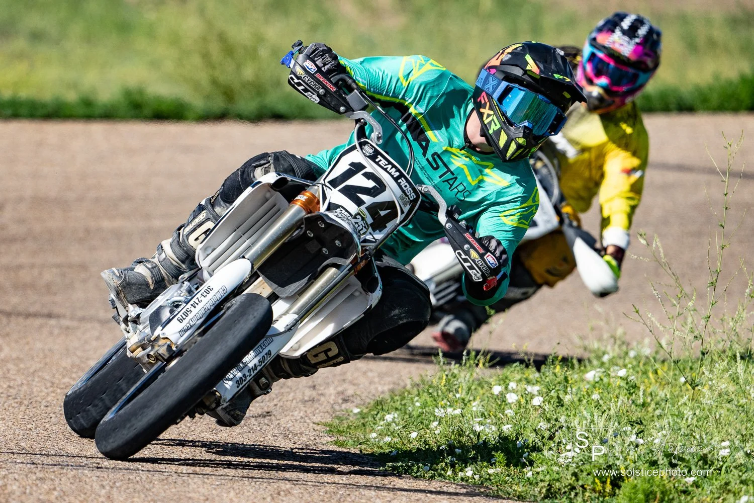 ColoradoSuperMoto20220814-029.forActionSig.jpg