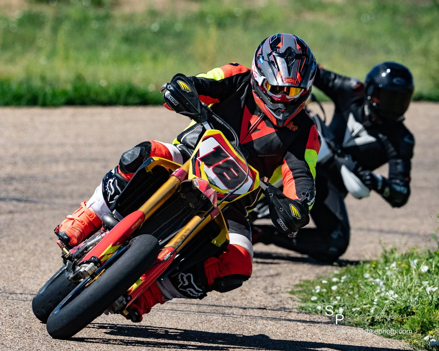 ColoradoSuperMoto20220814-035.forActionSig.jpg