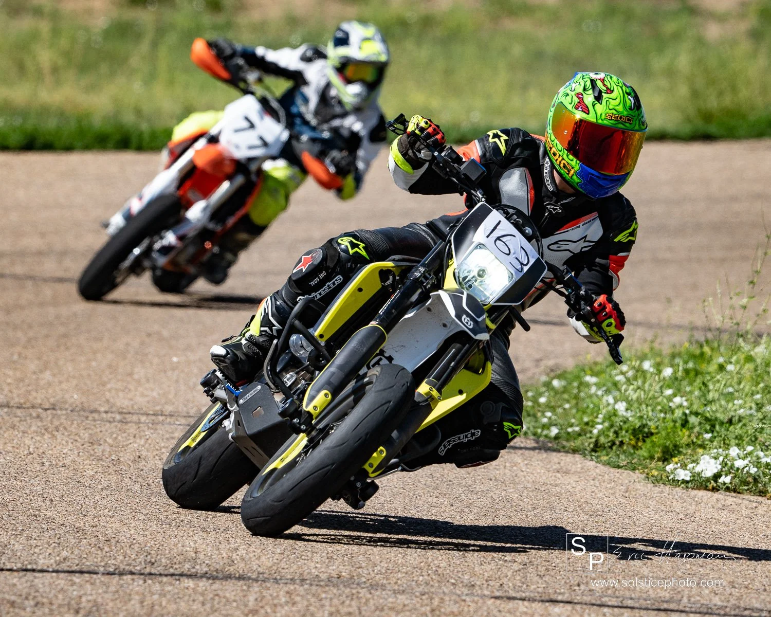 ColoradoSuperMoto20220814-037.forActionSig.jpg