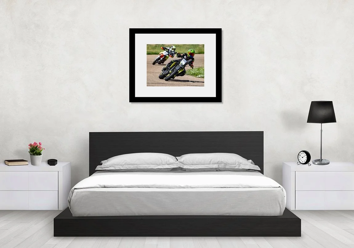ColoradoSuperMoto20220814-037.forActionSig_frame.jpg