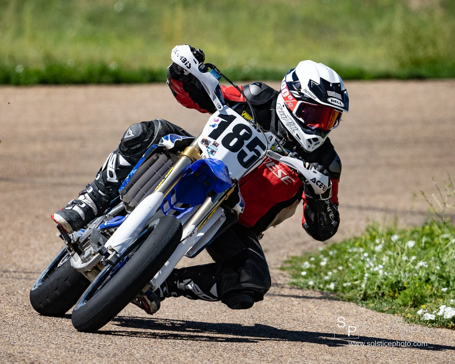 ColoradoSuperMoto20220814-039.forActionSig.jpg