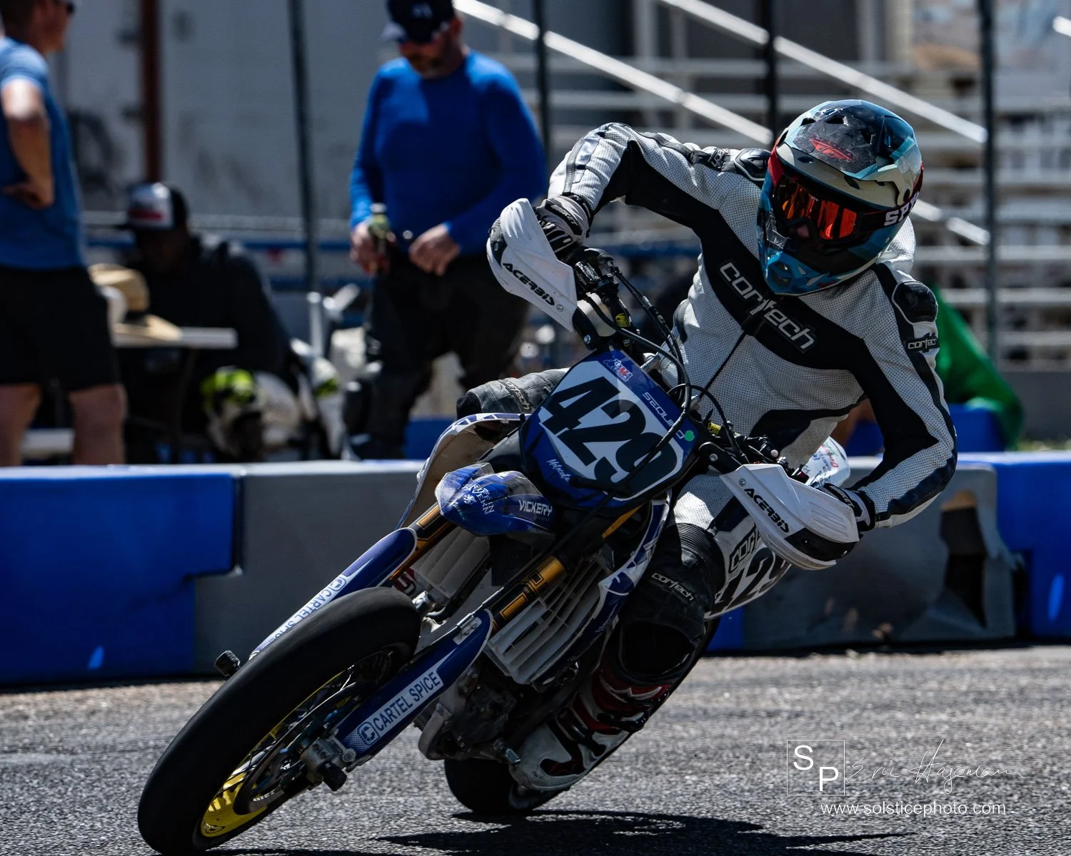 ColoradoSuperMoto20220814-061.forActionSig.jpg