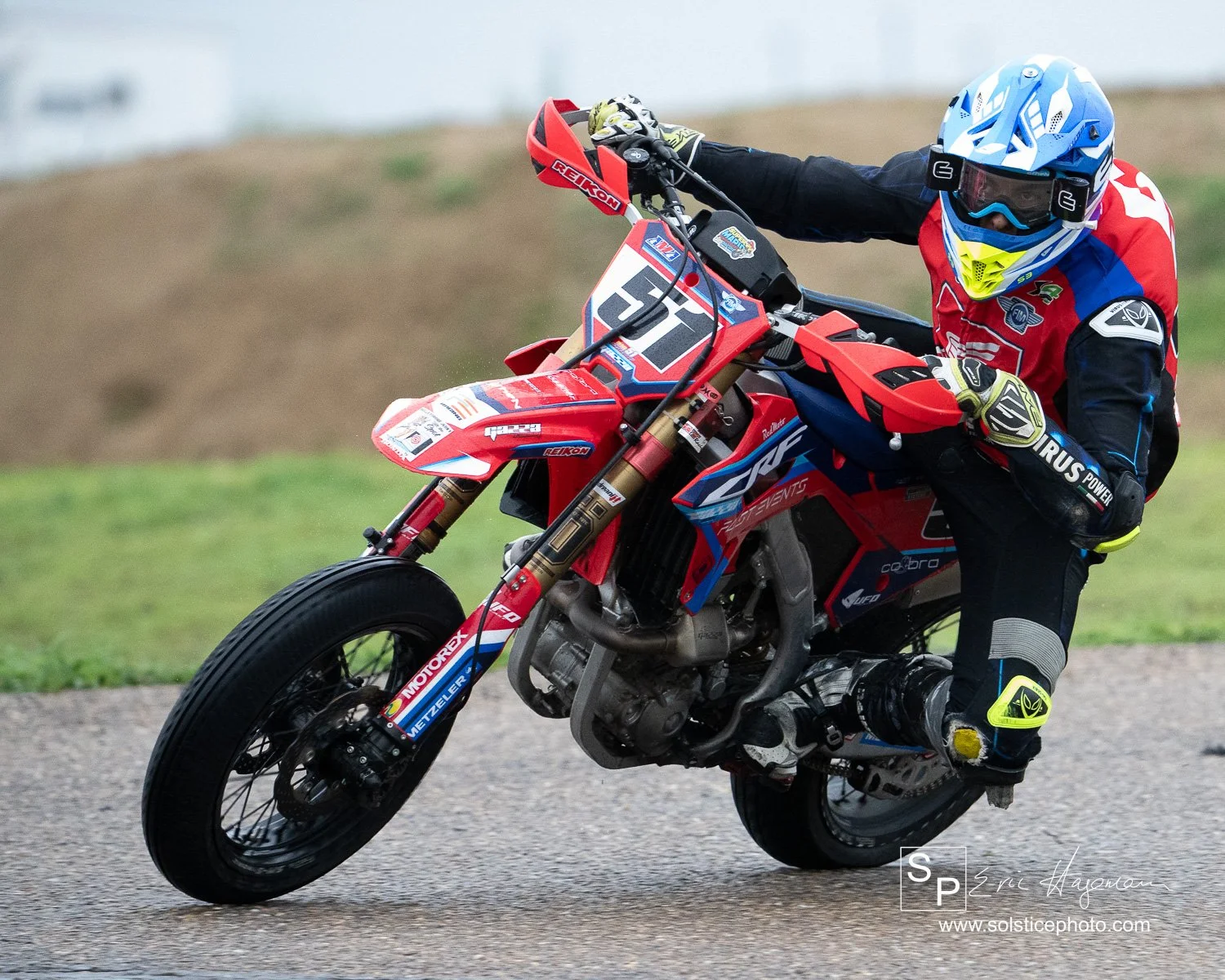ColoradoSuperMoto20230604-008.forActionSig.jpg