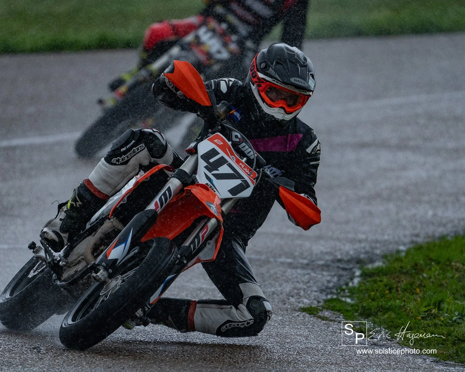 ColoradoSuperMoto20230604-036.forActionSig.jpg